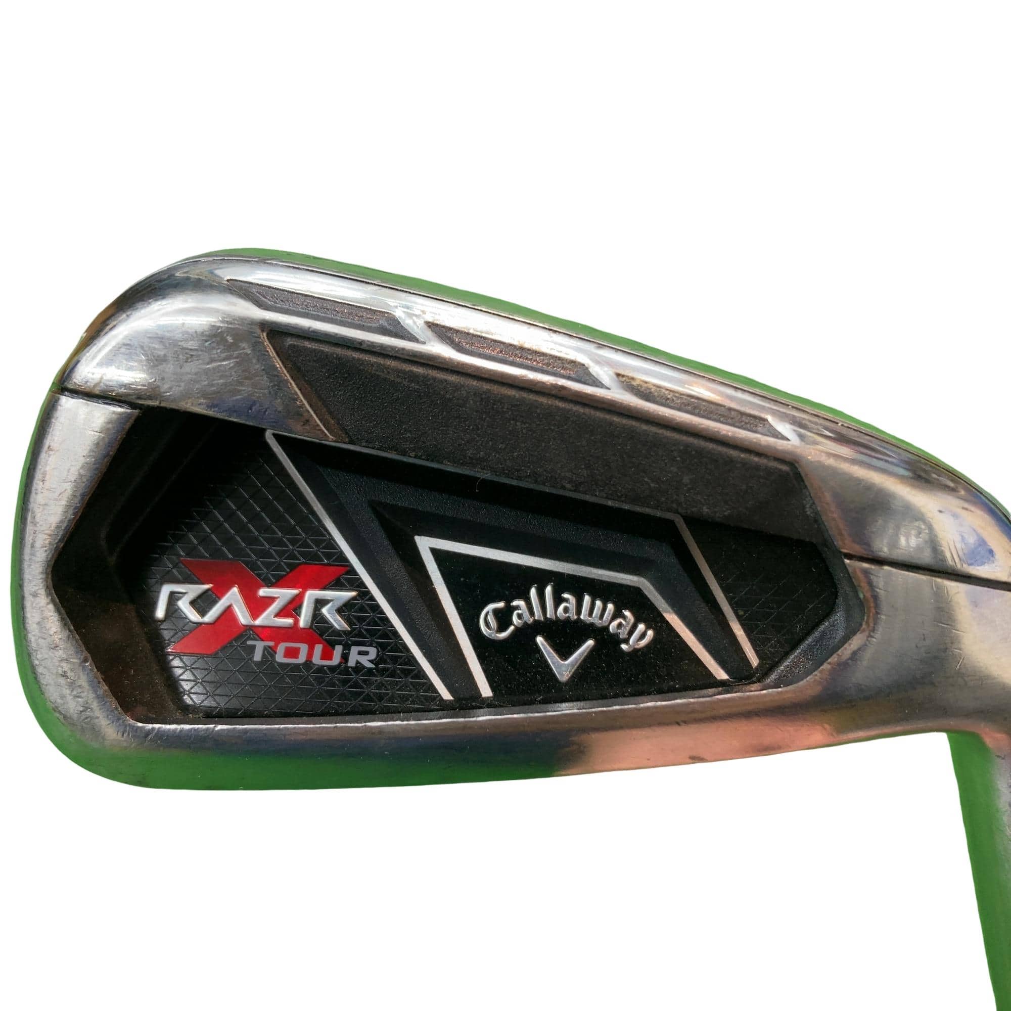 �q�`�y�q�@�w�@�s�n�t�q�@�W�r�i���{���F�V�{�Z�b�g�j