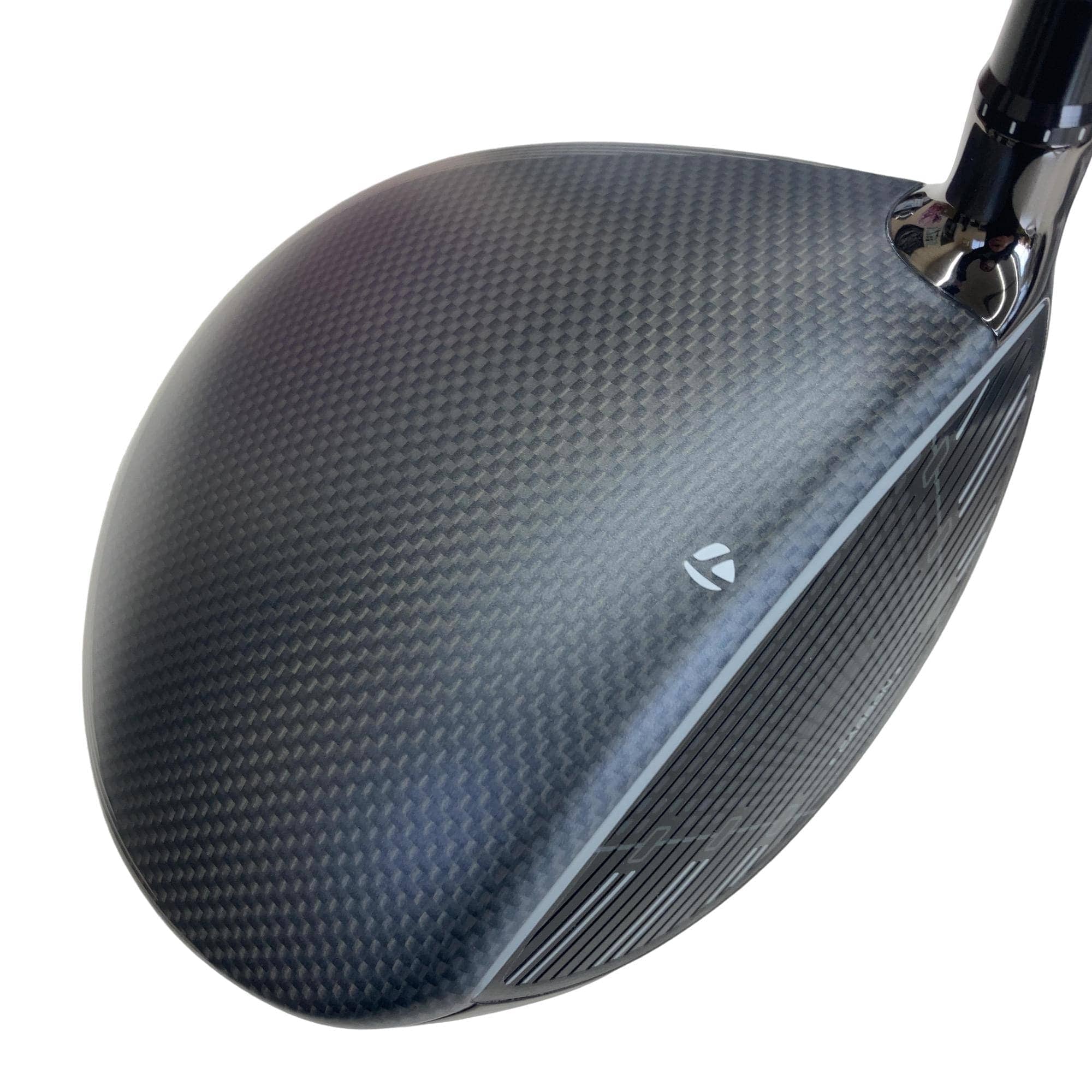 �p���R�T�@�l�`�w�@�k�h�s�d�@�P�O�D�T°