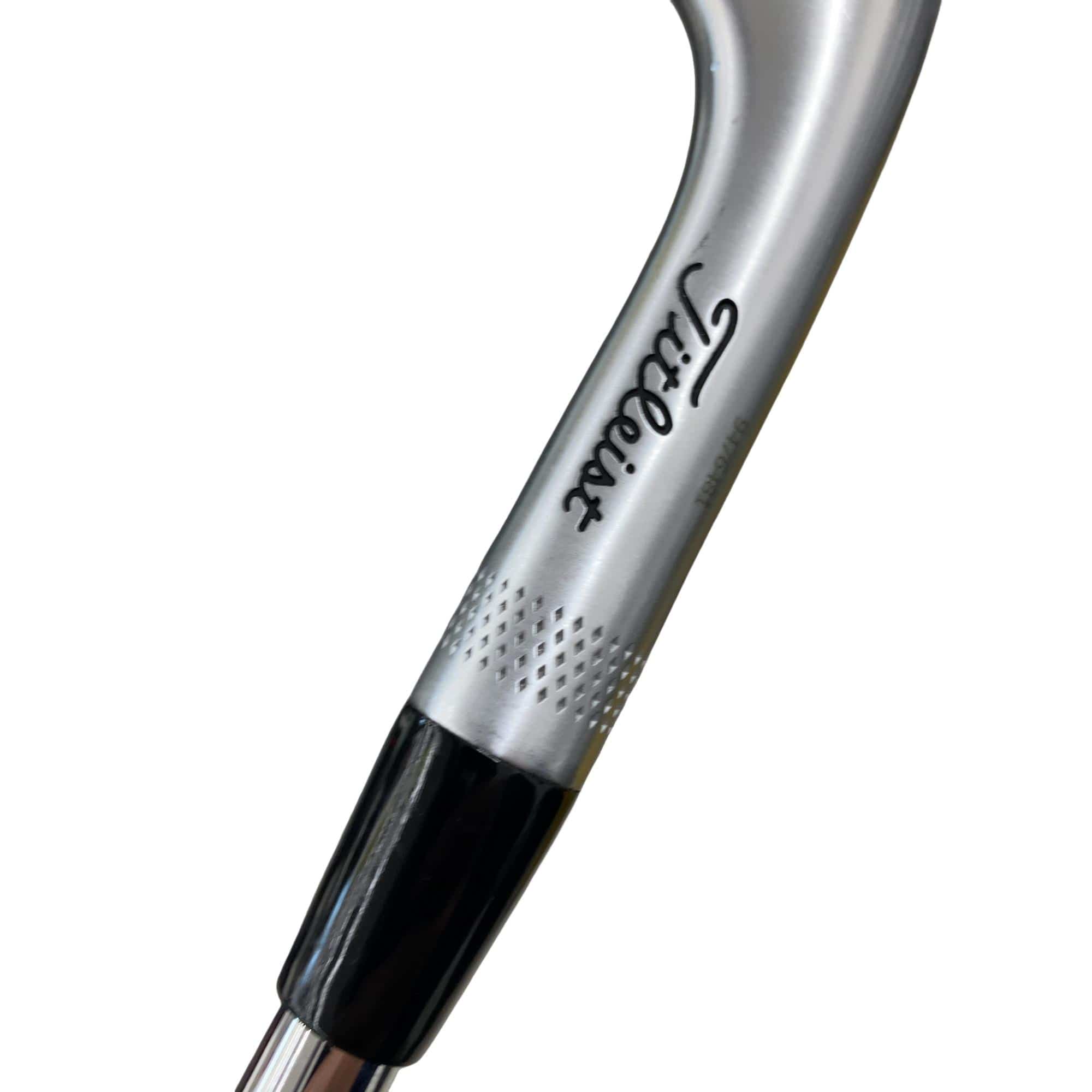 �u�n�j�d�x�@�e�n�q�f�d�c�i�Q�O�Q�T�j�@�S�W°�^�P�O°�e