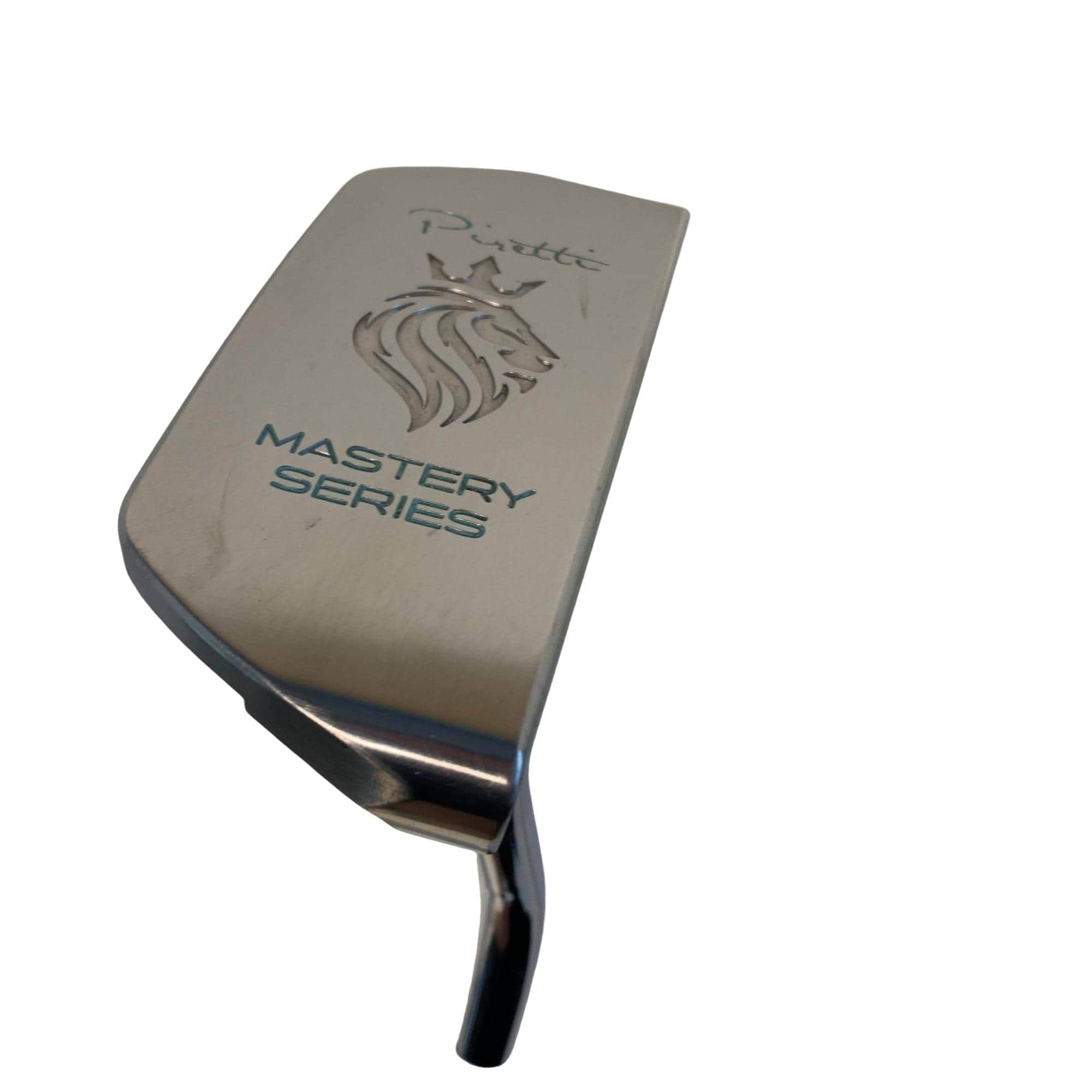 �l�`�r�s�d�q�x�@�r�d�q�h�d�r�@�e�h�n�q�d�@�Q�@�R�S�C���`