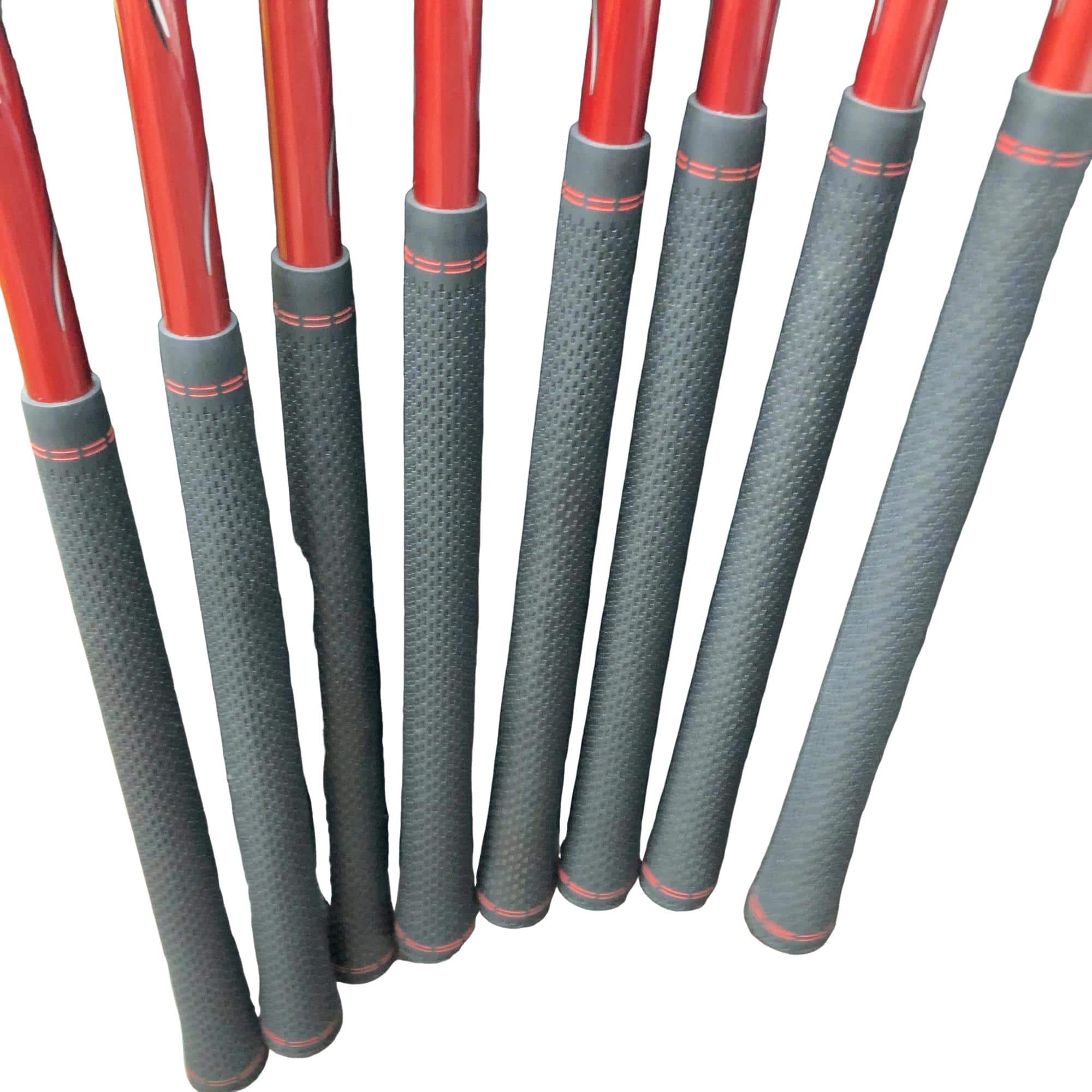 �u�q�Q�r�@�b�n�u�d�q�s�@�@�W�r�i���{���F�W�{�Z�b�g�j