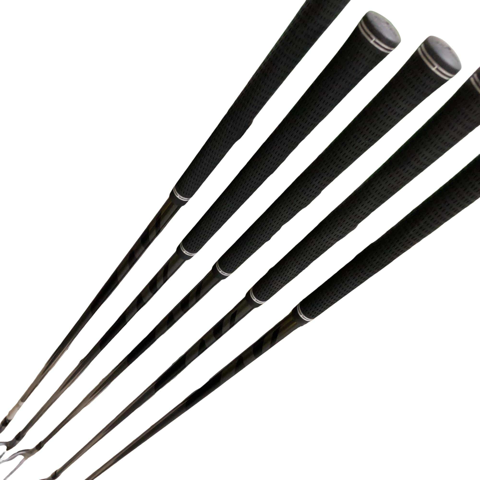 �a�q�h�c�f�d�r�s�n�m�d�@�Q�R�R�g�e�@�T�r�i���{���F�T�{�Z�b�g�j