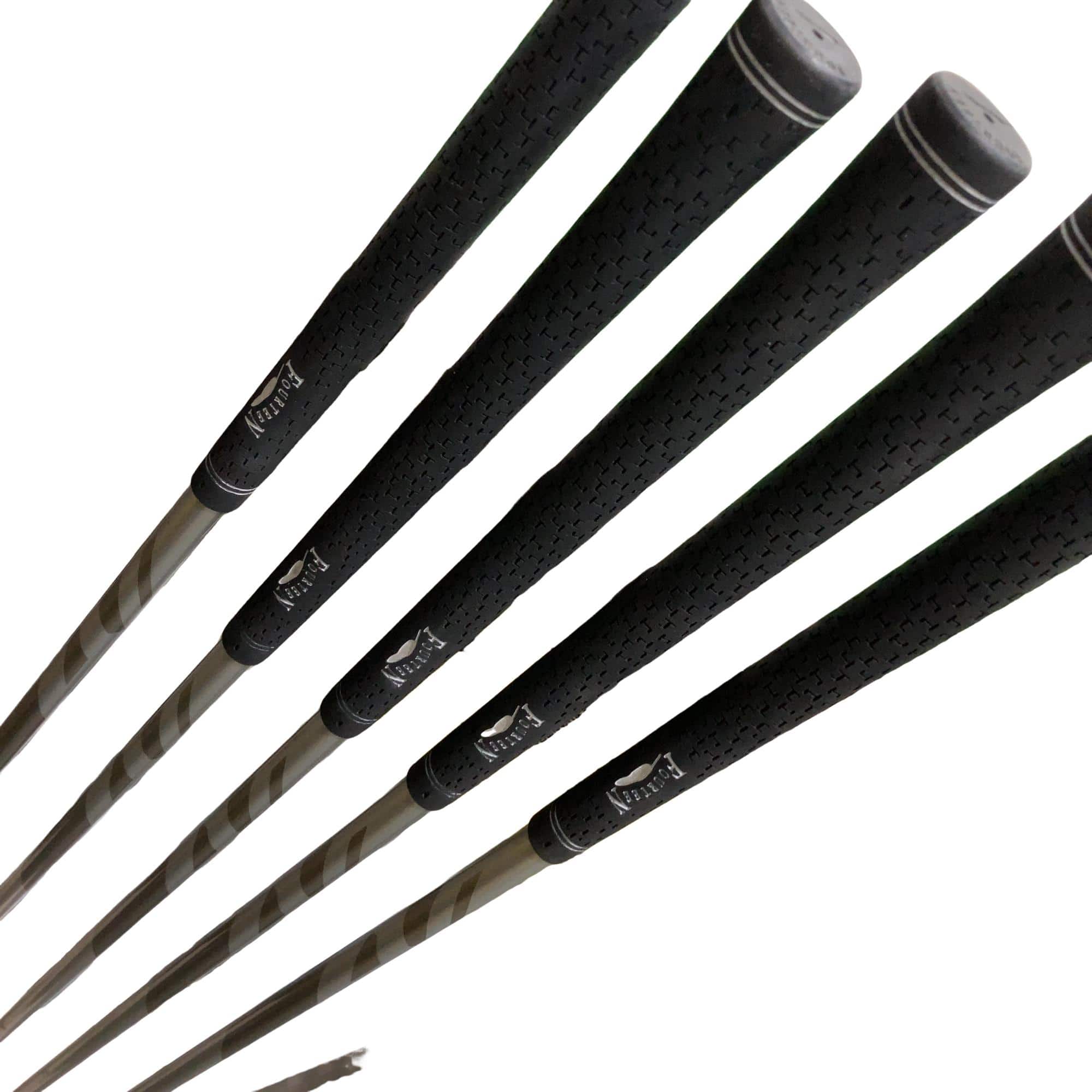 �s�a�|�T�@�e�n�q�f�d�c�@�T�r�i���{���F�T�{�Z�b�g�j