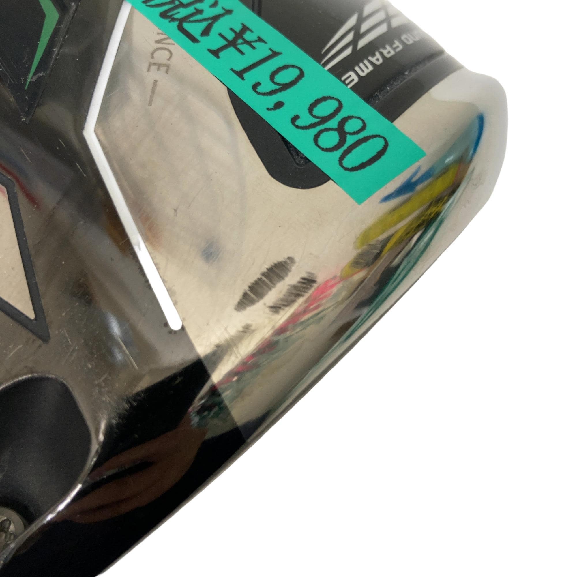 �w�w�h�n�i�Q�O�Q�Q�j�@�������@�@�X�D�T°