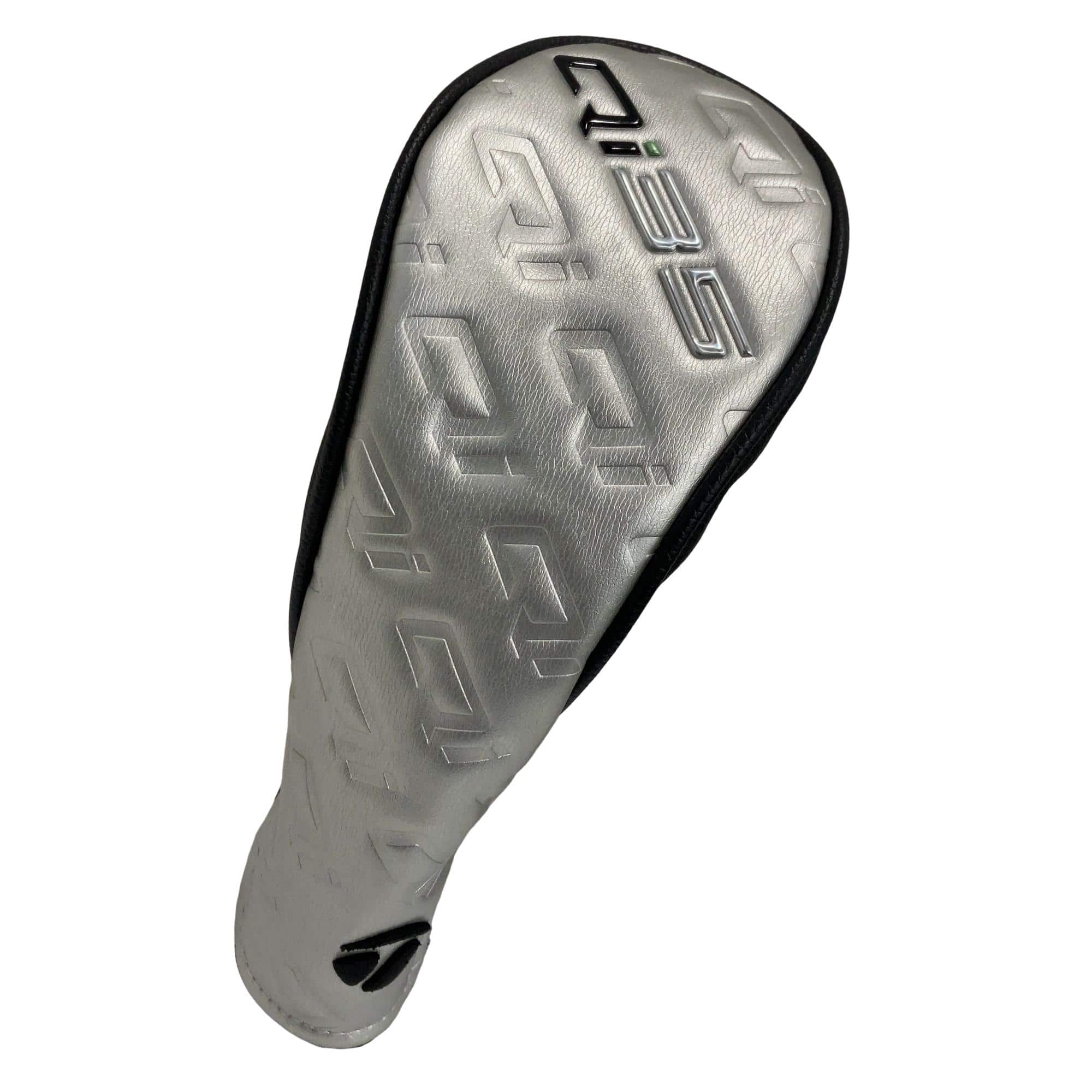 �p���R�T�@�l�`�w�@�t�U