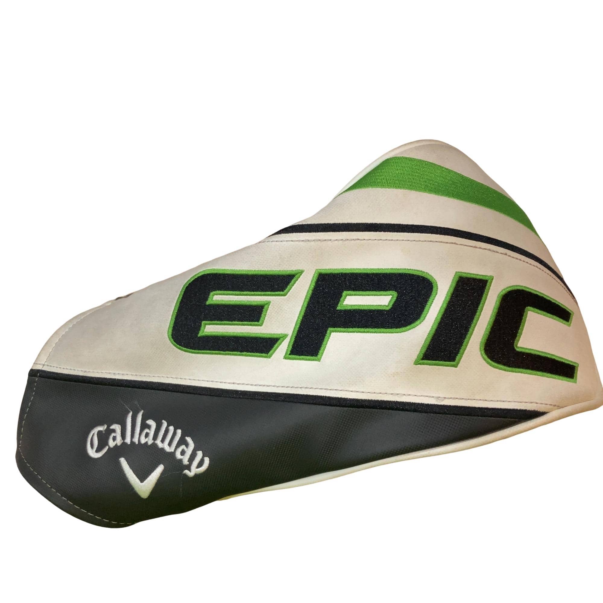 �d�o�h�b�@�r�o�d�d�c�@�P�O�D�T°