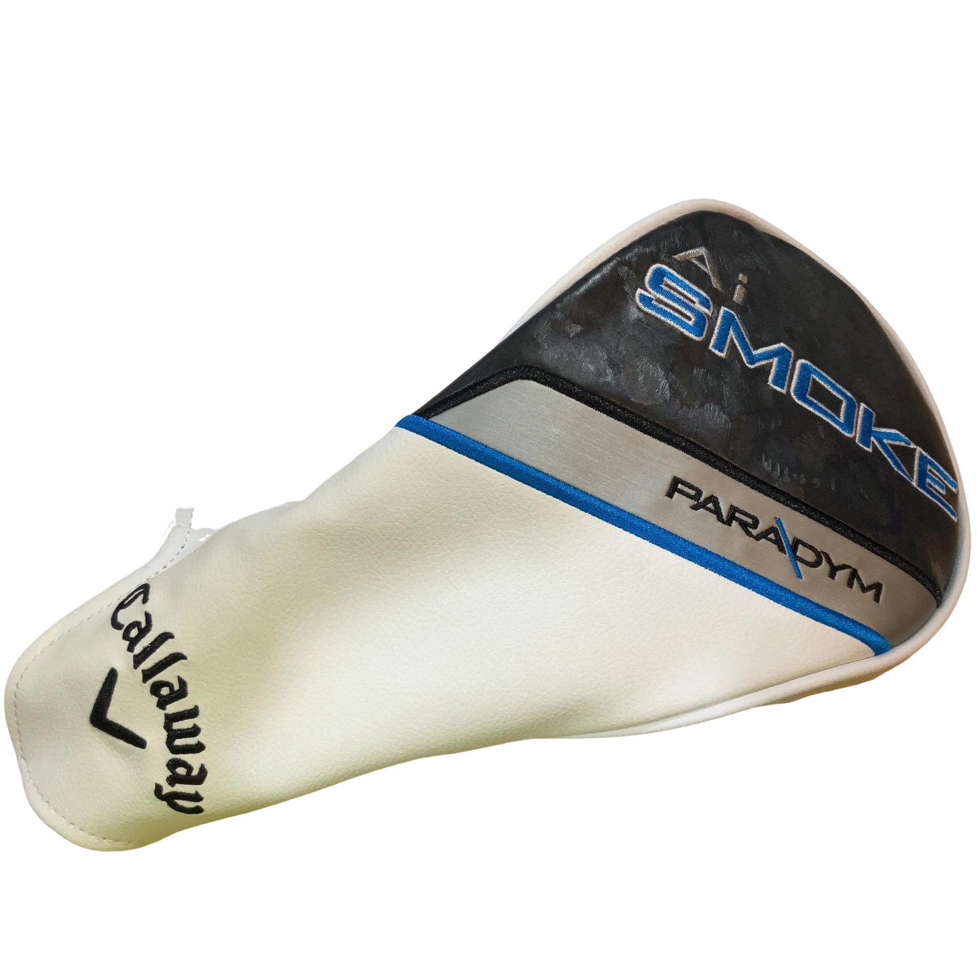 �o�`�q�`�c�x�l�@�`���@�r�l�n�j�d�@�l�`�w�@�P�O�D�T°