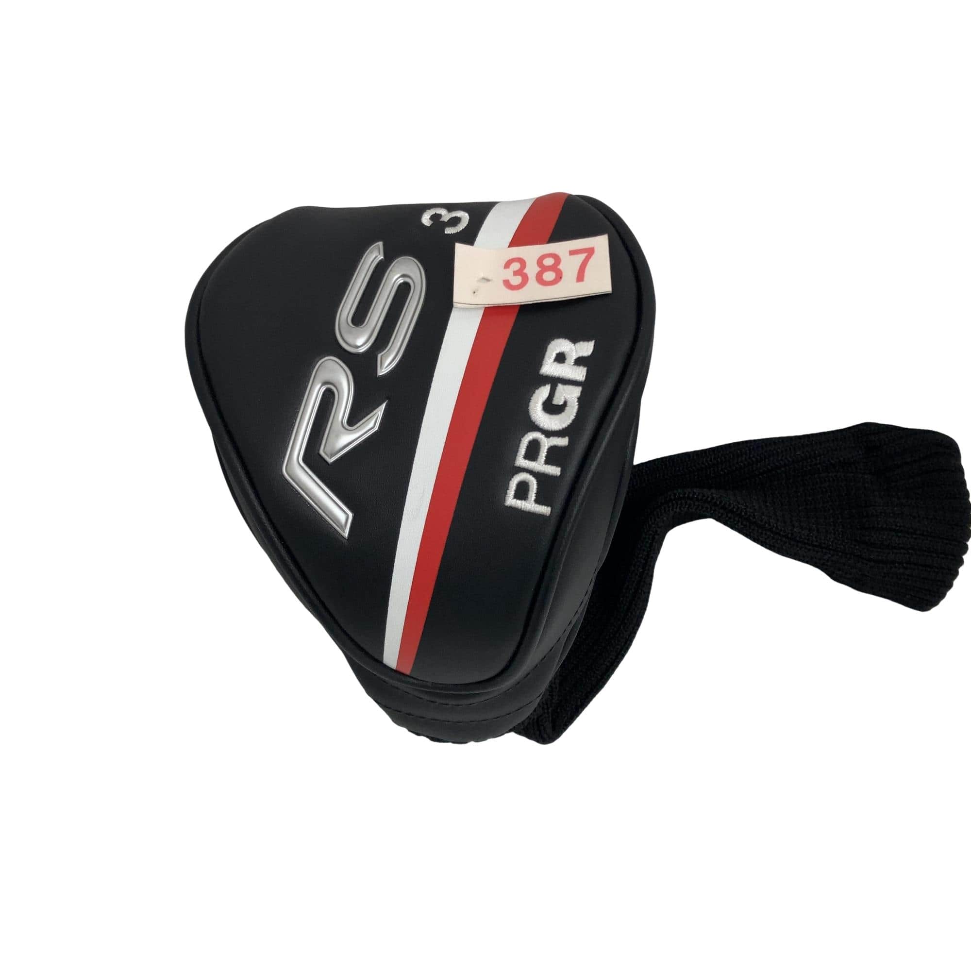 �q�r�i�Q�O�P�W�j�@�R�v