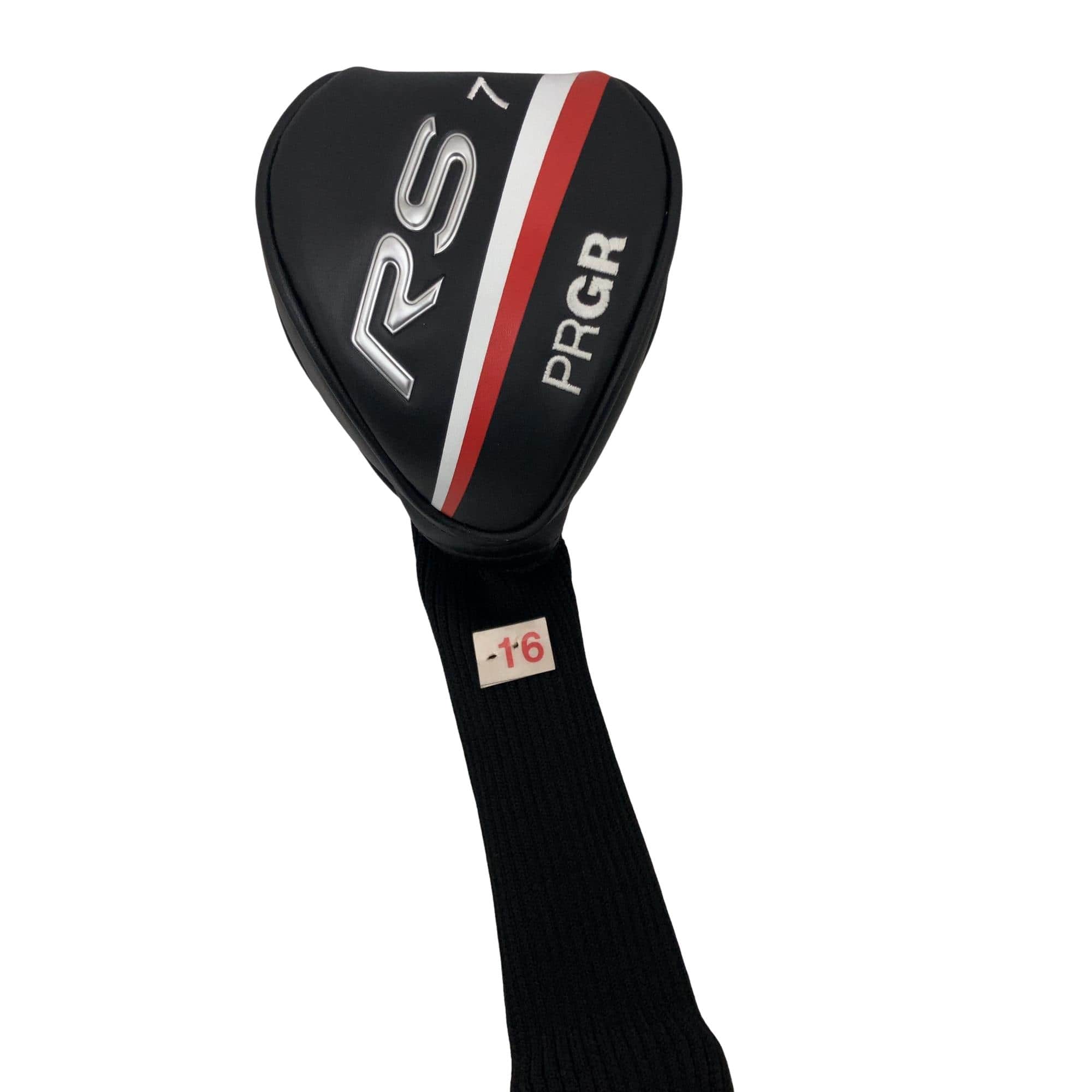 �q�r�i�Q�O�P�W�j�@�V�v