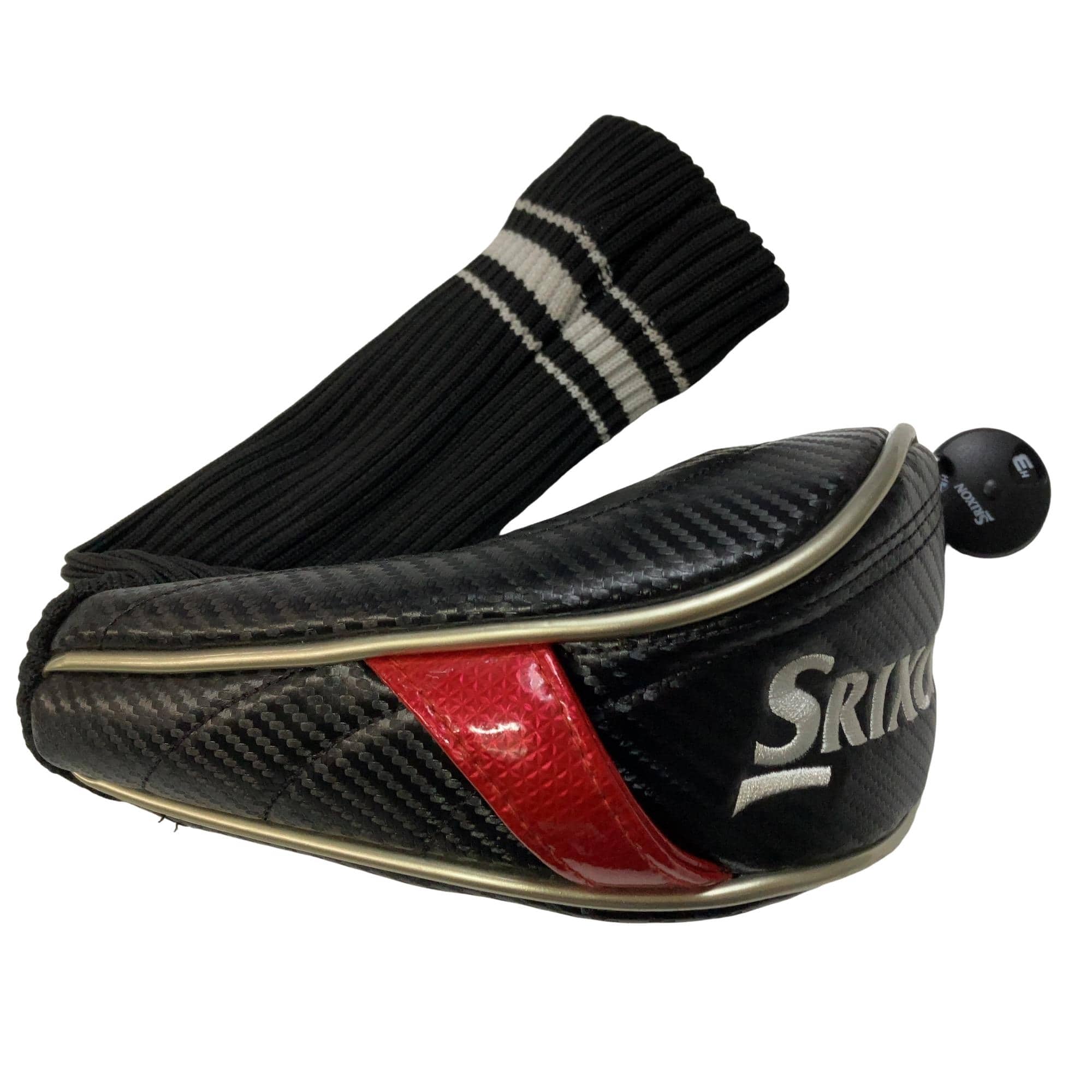 �r�q�h�w�n�m�@�y�@�g�W�T�@�t�R