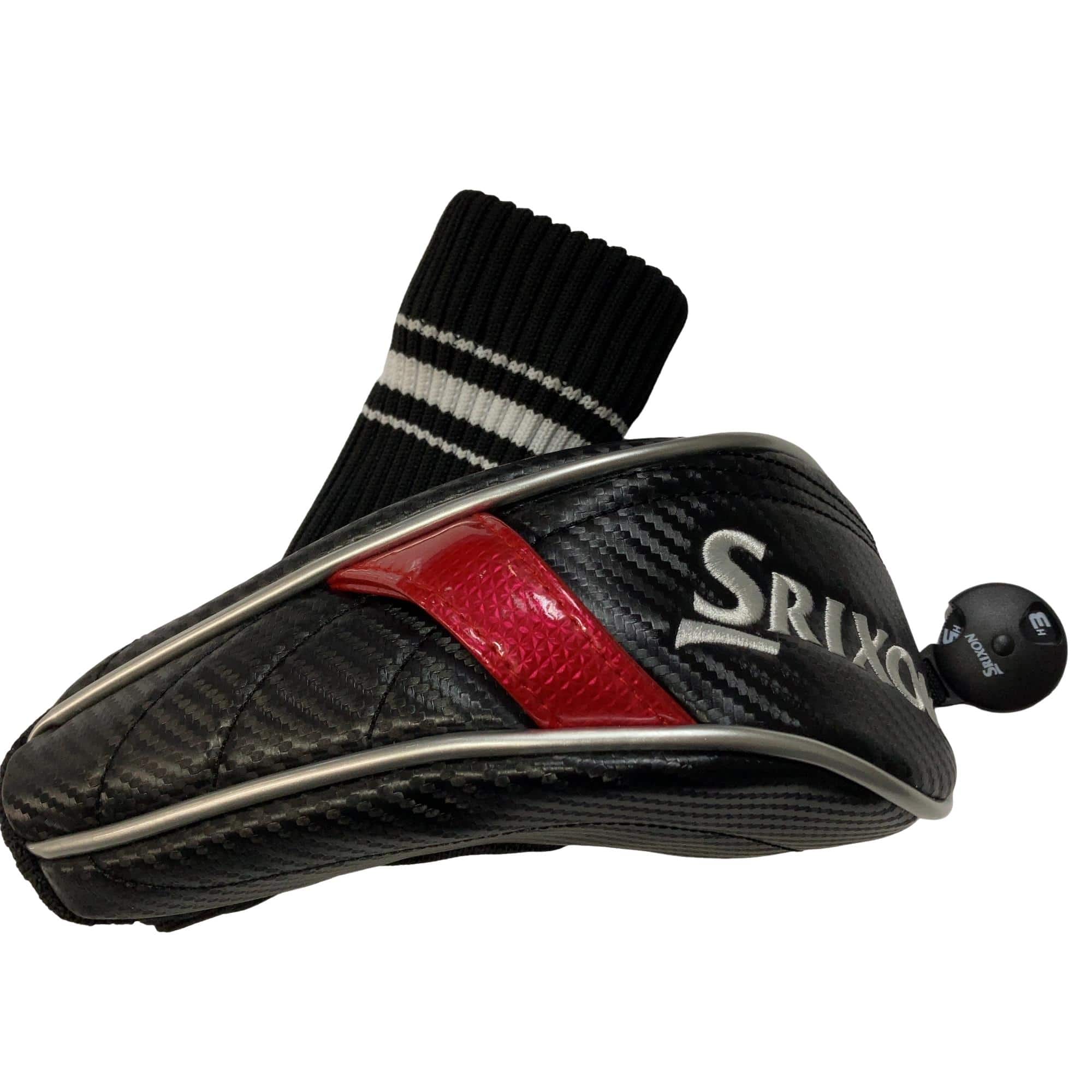 �r�q�h�w�n�m�@�y�@�g�W�T�@�t�R