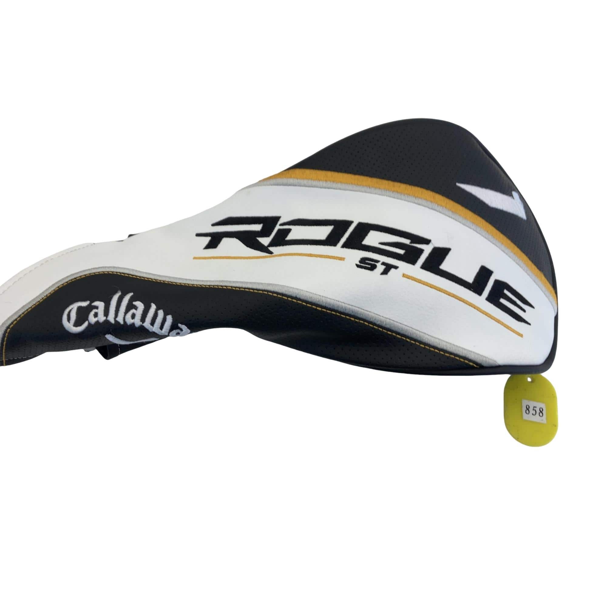 �q�n�f�t�d�@�r�s�@�l�`�w�@�c�@�P�O�D�T°