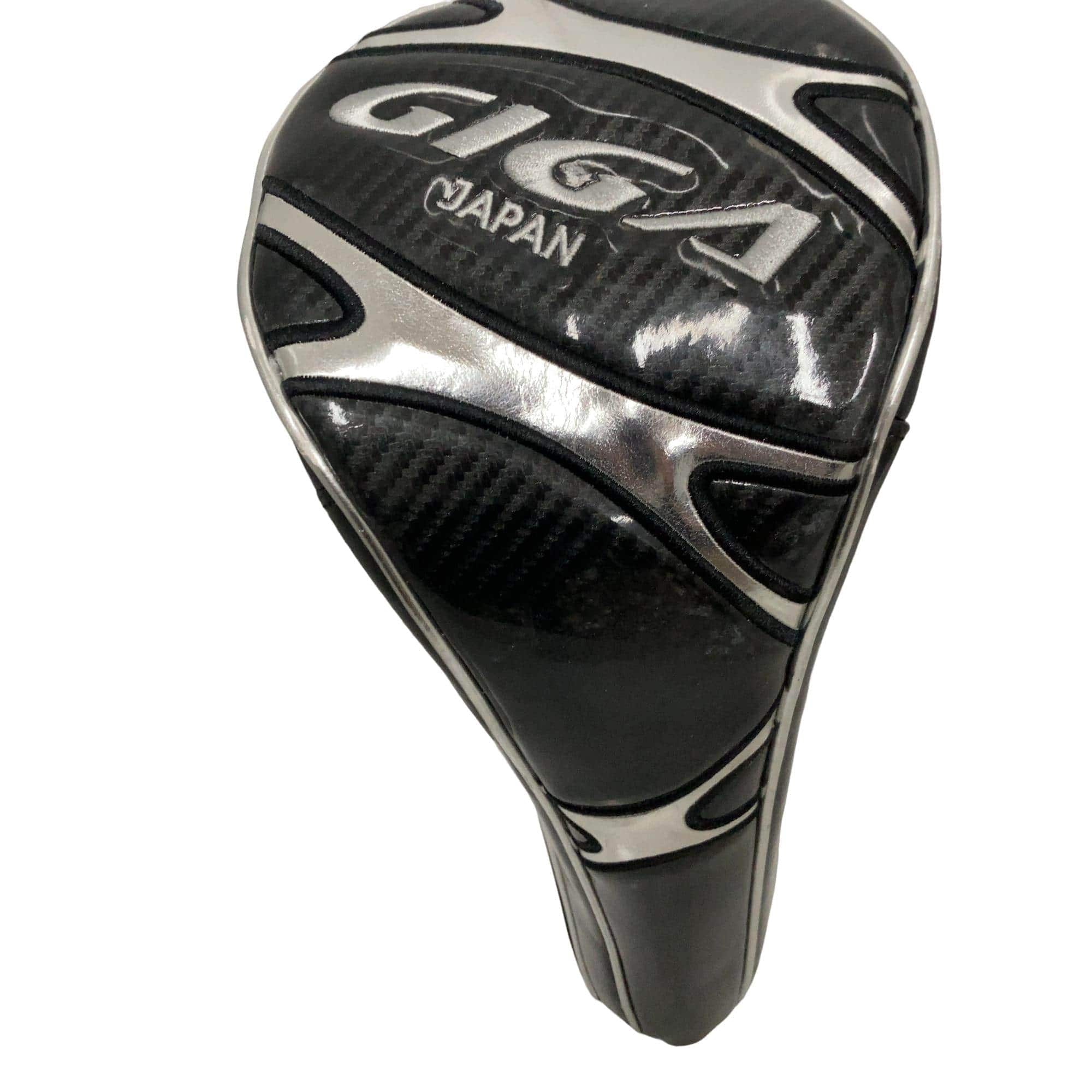 �f�h�f�`�@�g�r�|�V�W�R�@�P�O�D�T°