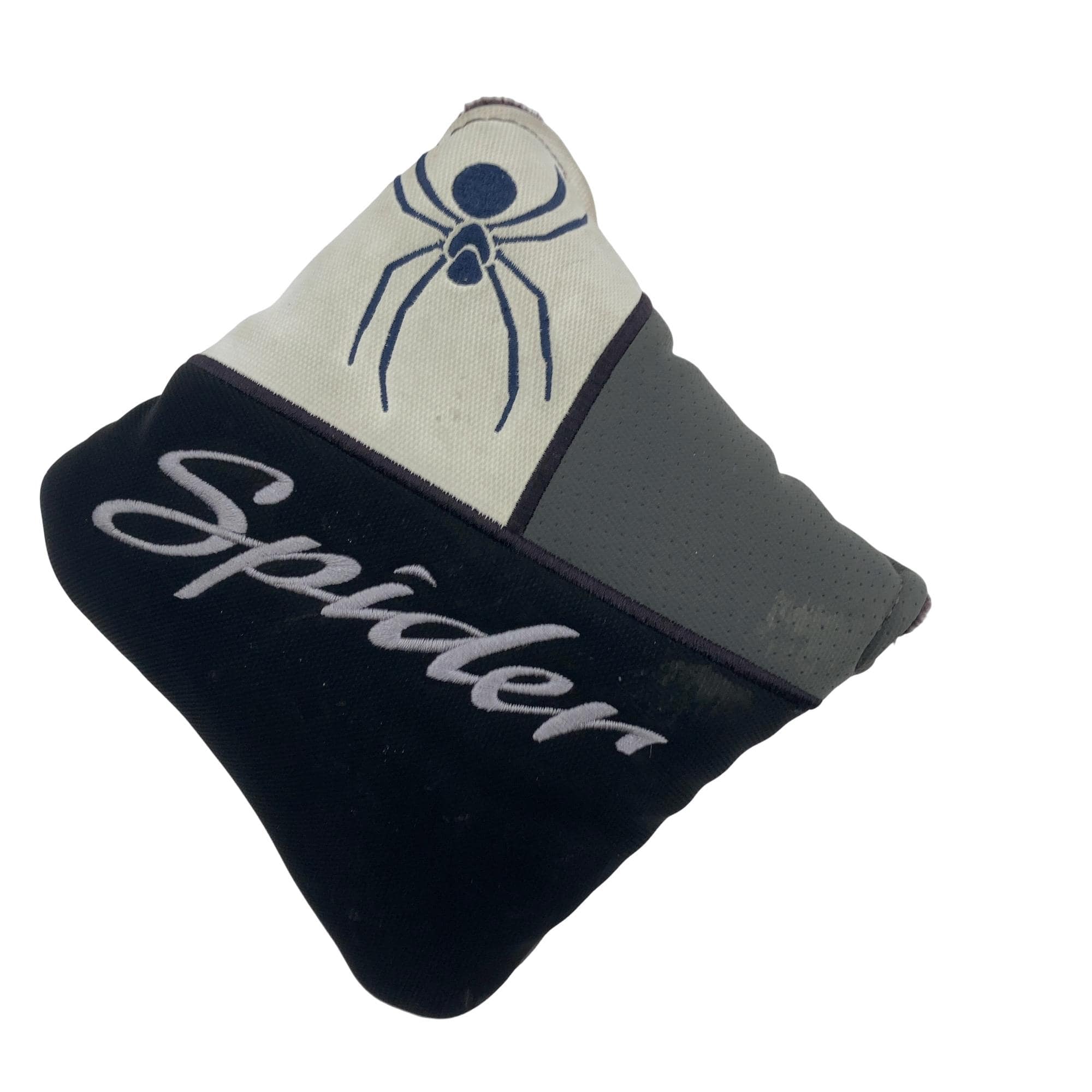 �r�����������@�s�n�t�q�@�w�@�w�V�@�R�S�C���`