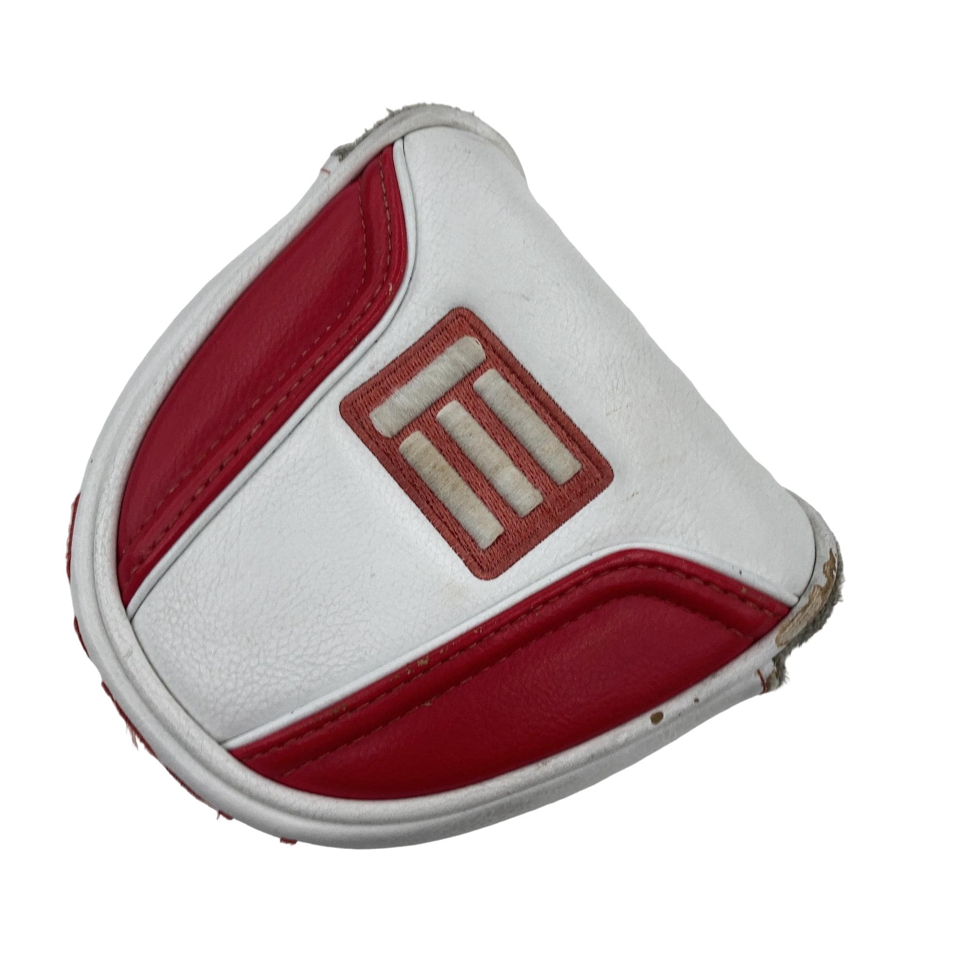 �d�u�m�q�n�k�k�@�d�q�T�@�a�k�`�b�j�@�R�S�C���`