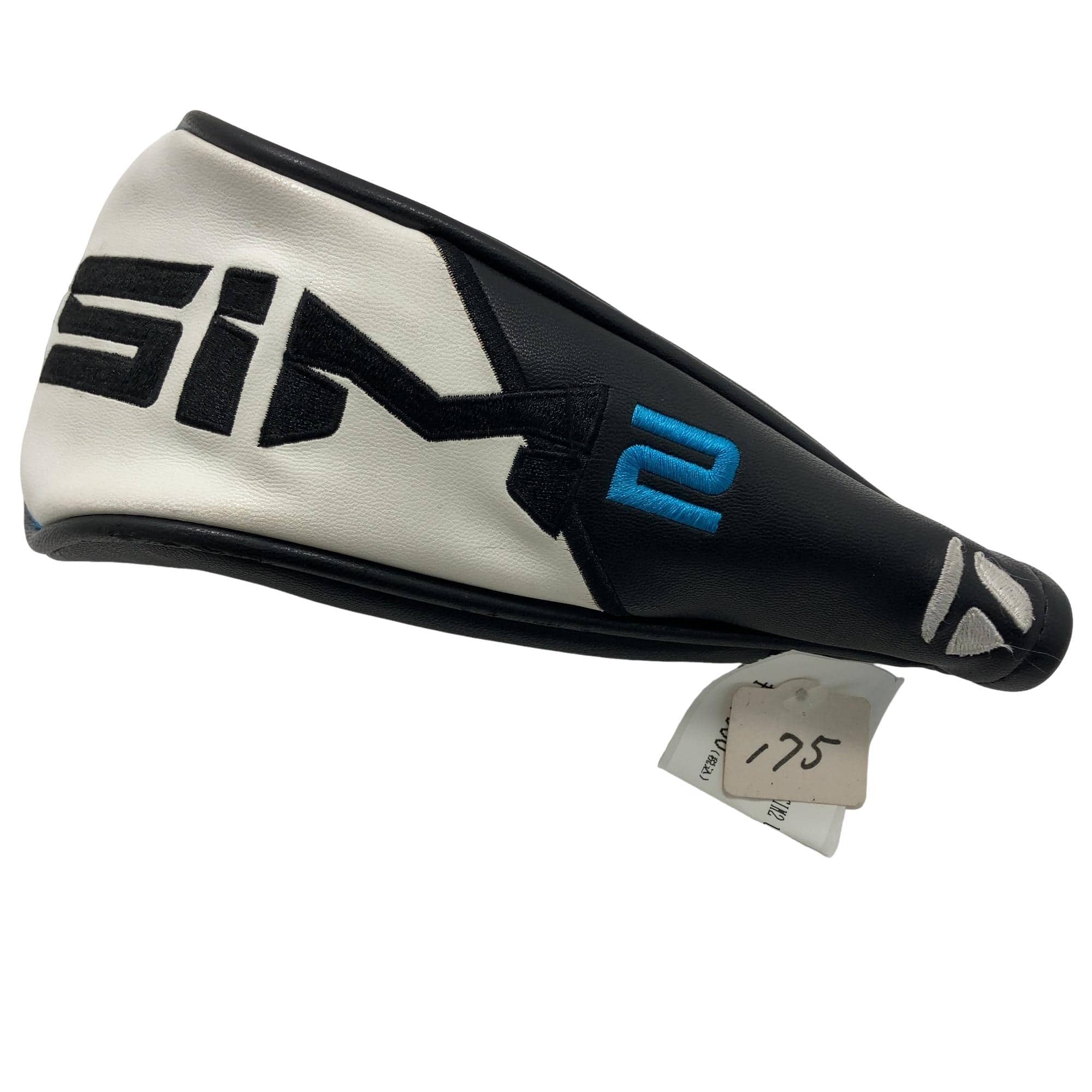 �r�h�l�Q�@�l�`�w�@�t�S