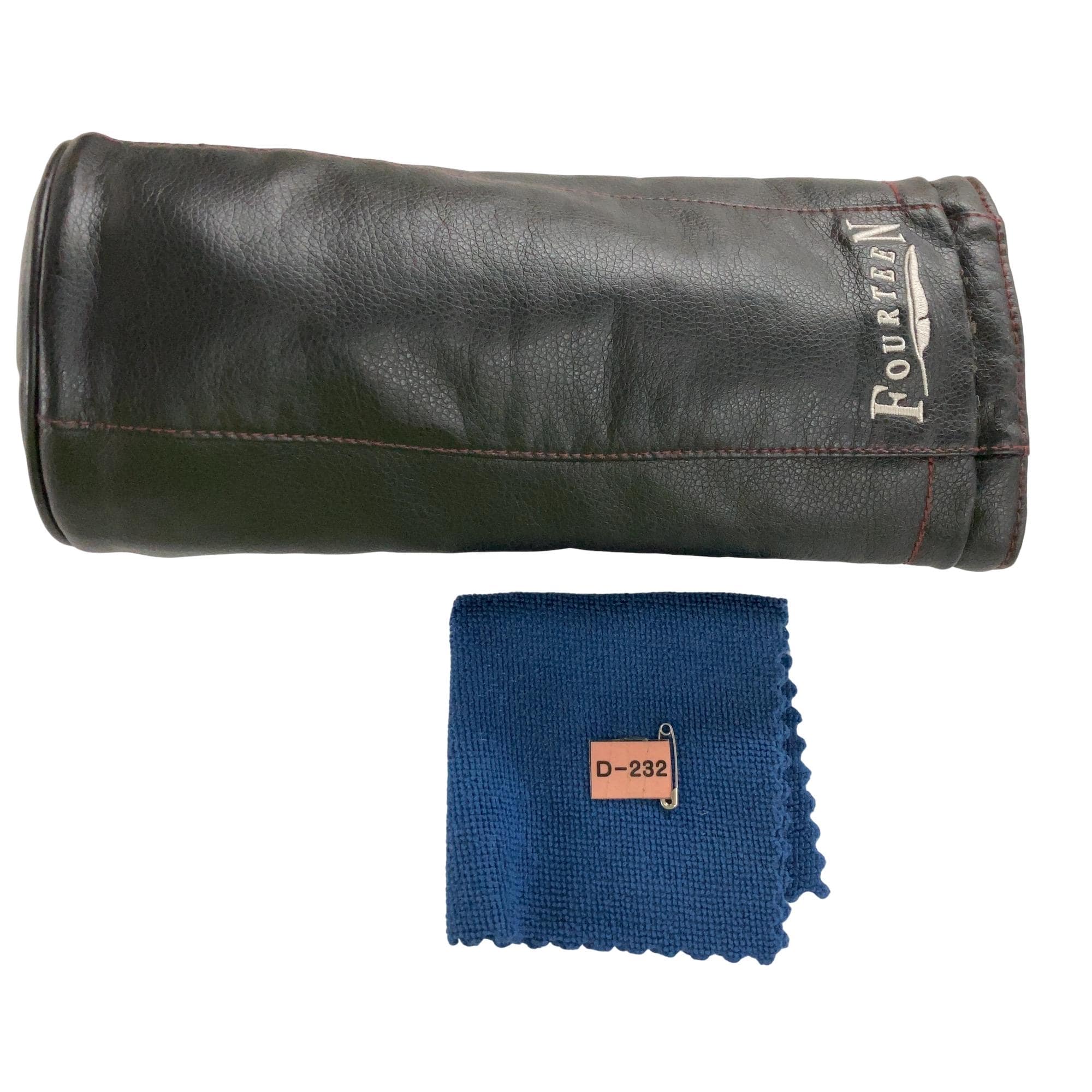 �f�����������@�c�@�b�s�@�R�P�T�@�P�O�D�T°�i�S�V�D�V�T�C���`�j