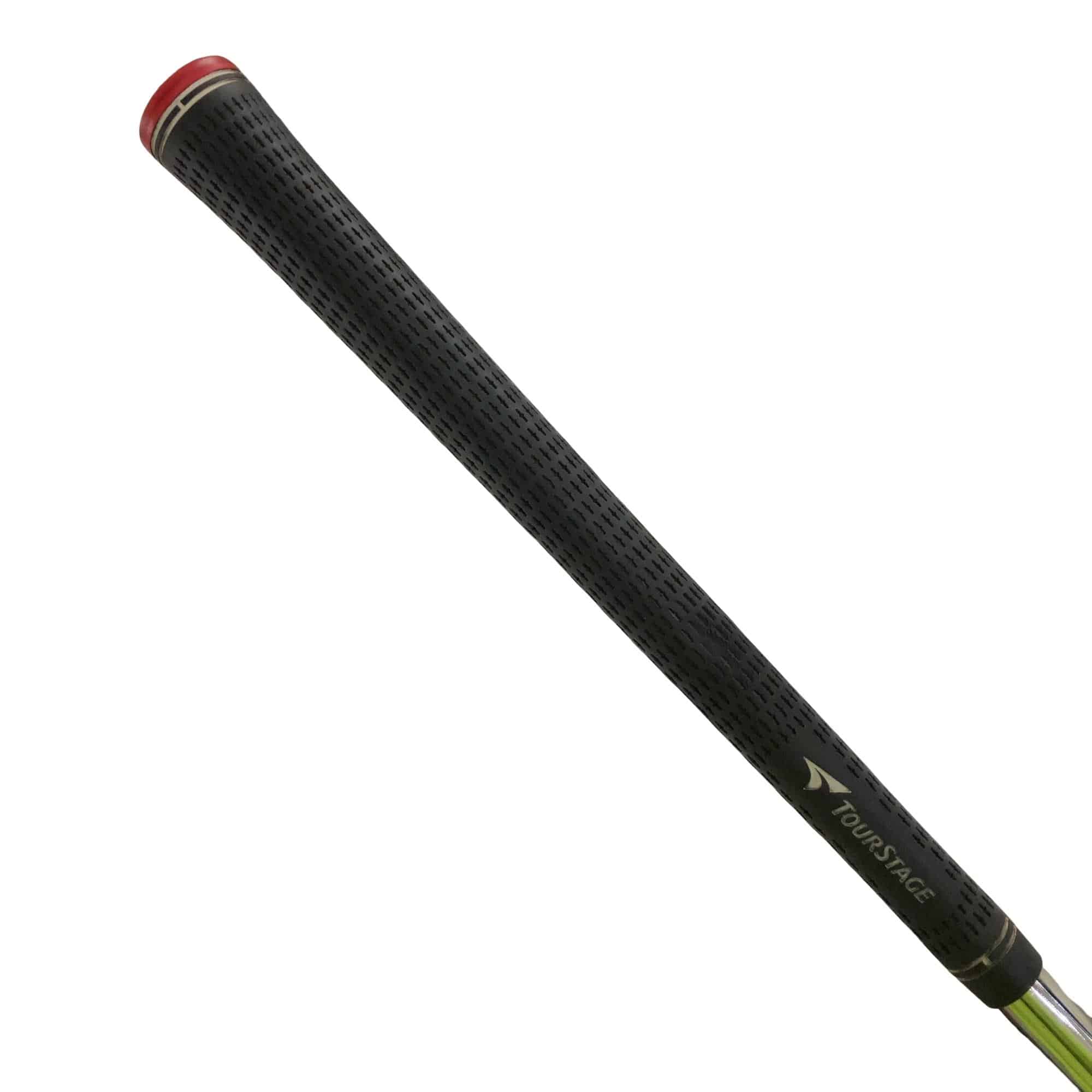 �s�n�t�q�r�s�`�f�d�@�w�|�a�k�`�c�d�@�V�O�P�f�@�W�r�i���{���F�W�{�Z�b�g�j