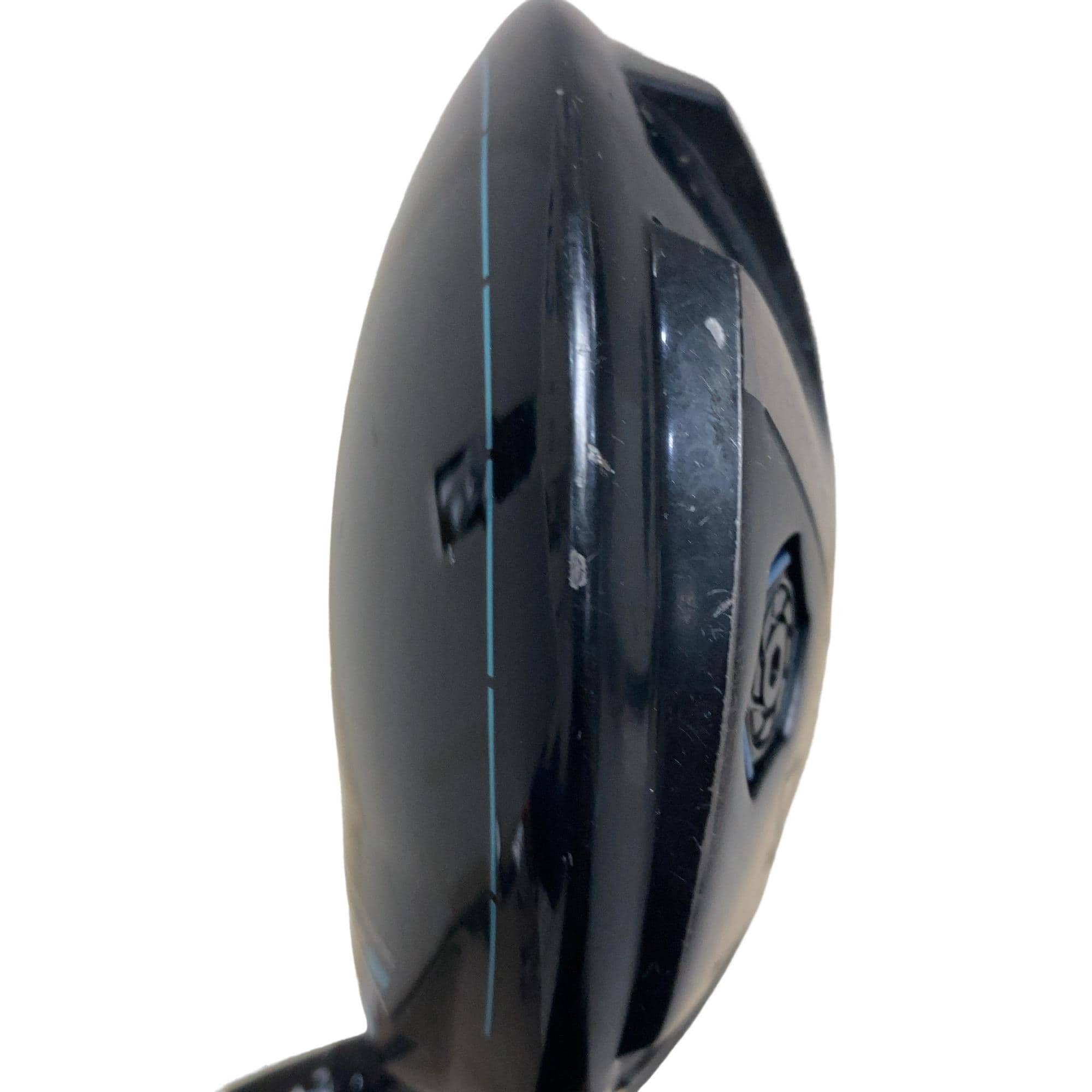 �w�w�h�n�i�Q�O�Q�S�j�@�������@�@�X�D�T°