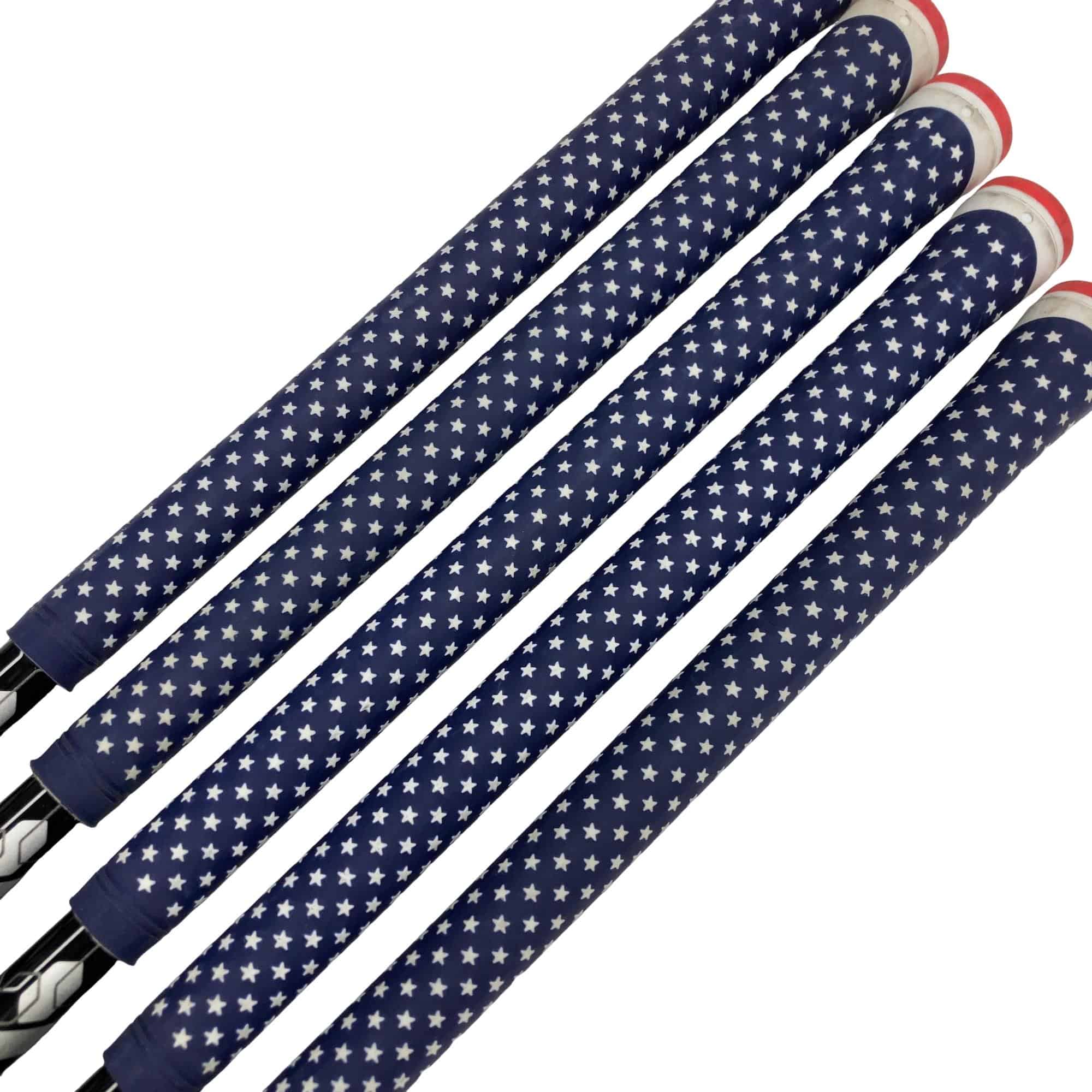 �s�����@�l�x�r�s�d�q�x�@�l�b�|�P�Q�l�e�@�U�r�i���{���F�T�{�Z�b�g�j