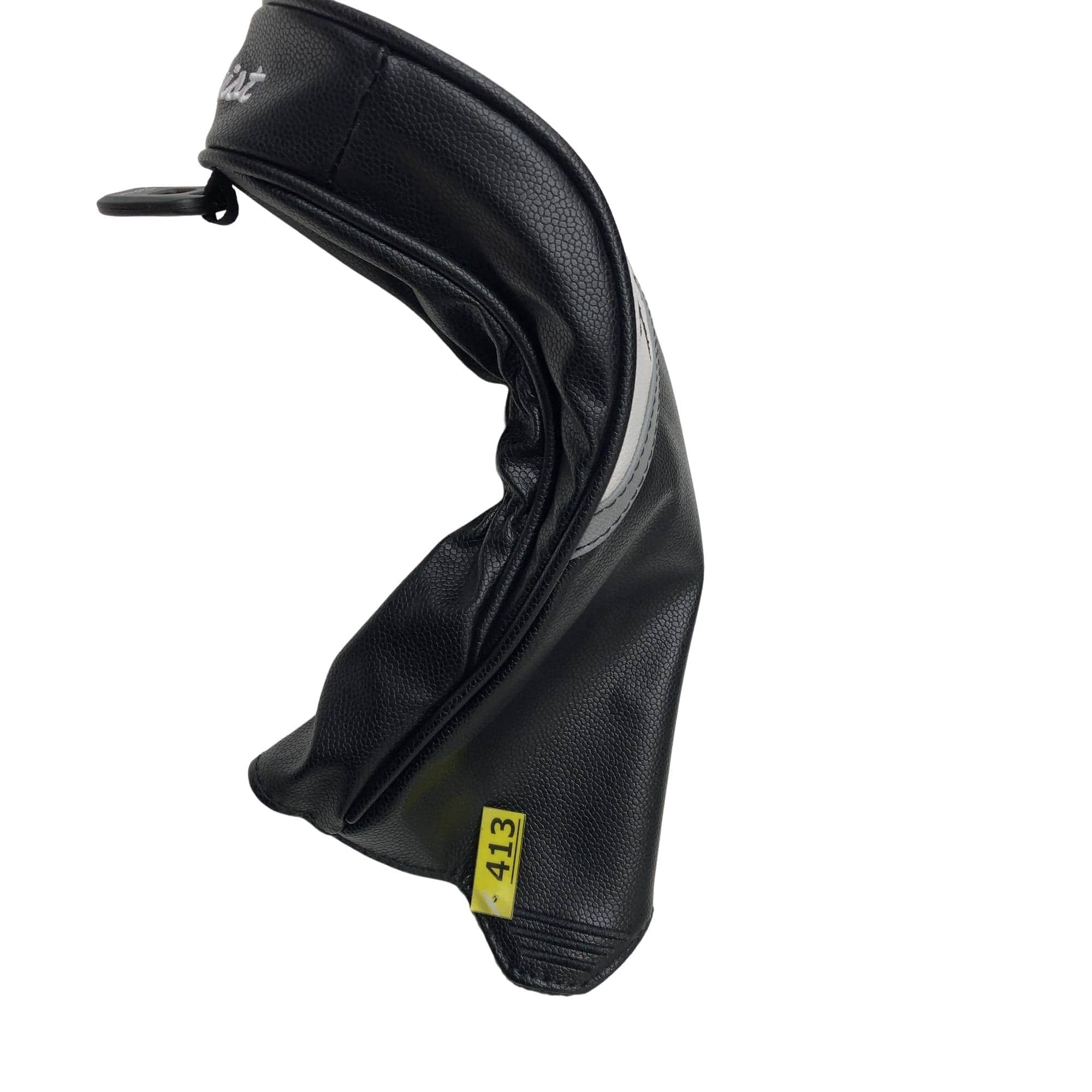 �s�r�q�R�@�P�R�D�T°