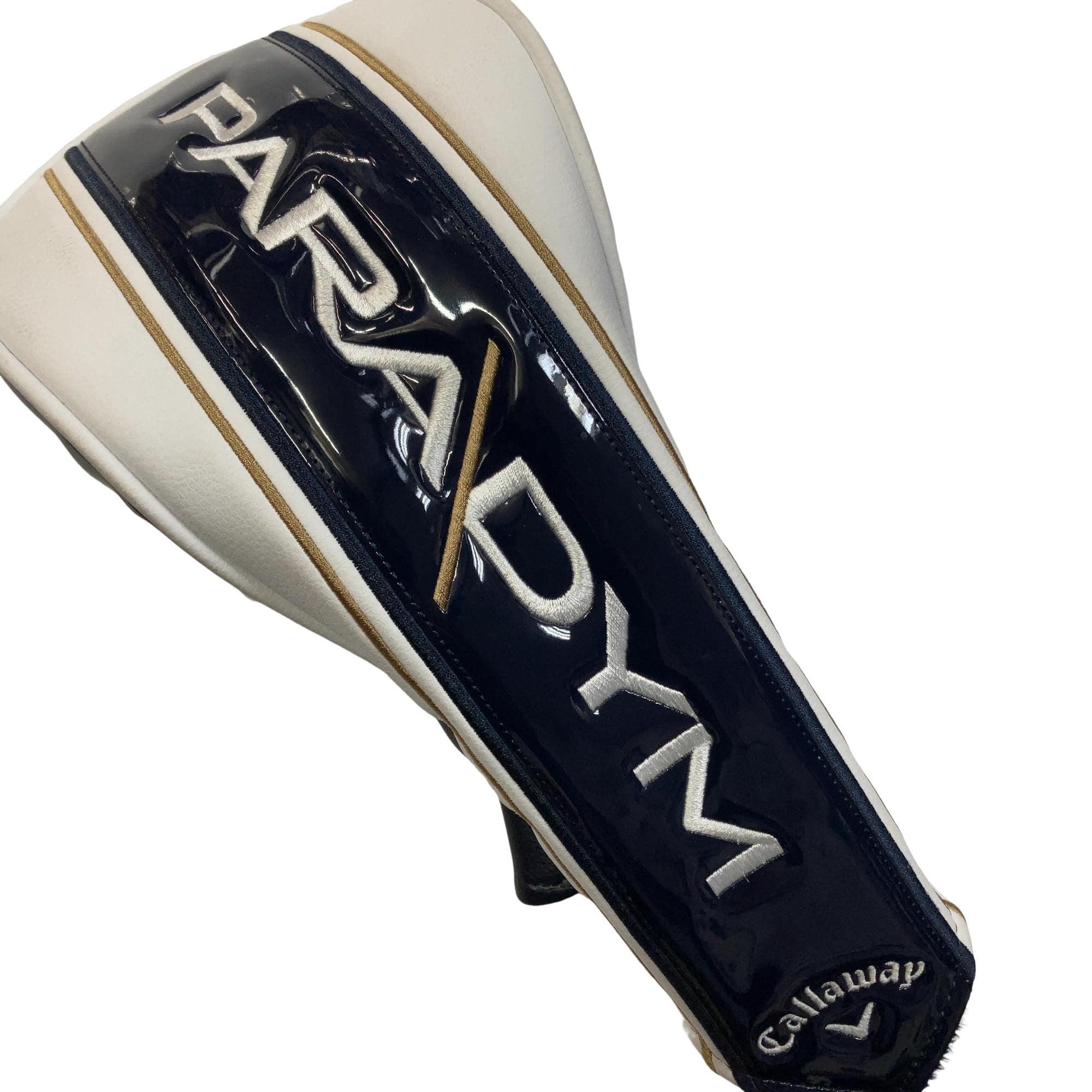 �o�`�q�`�c�x�l�@�w�@�P�O�D�T°