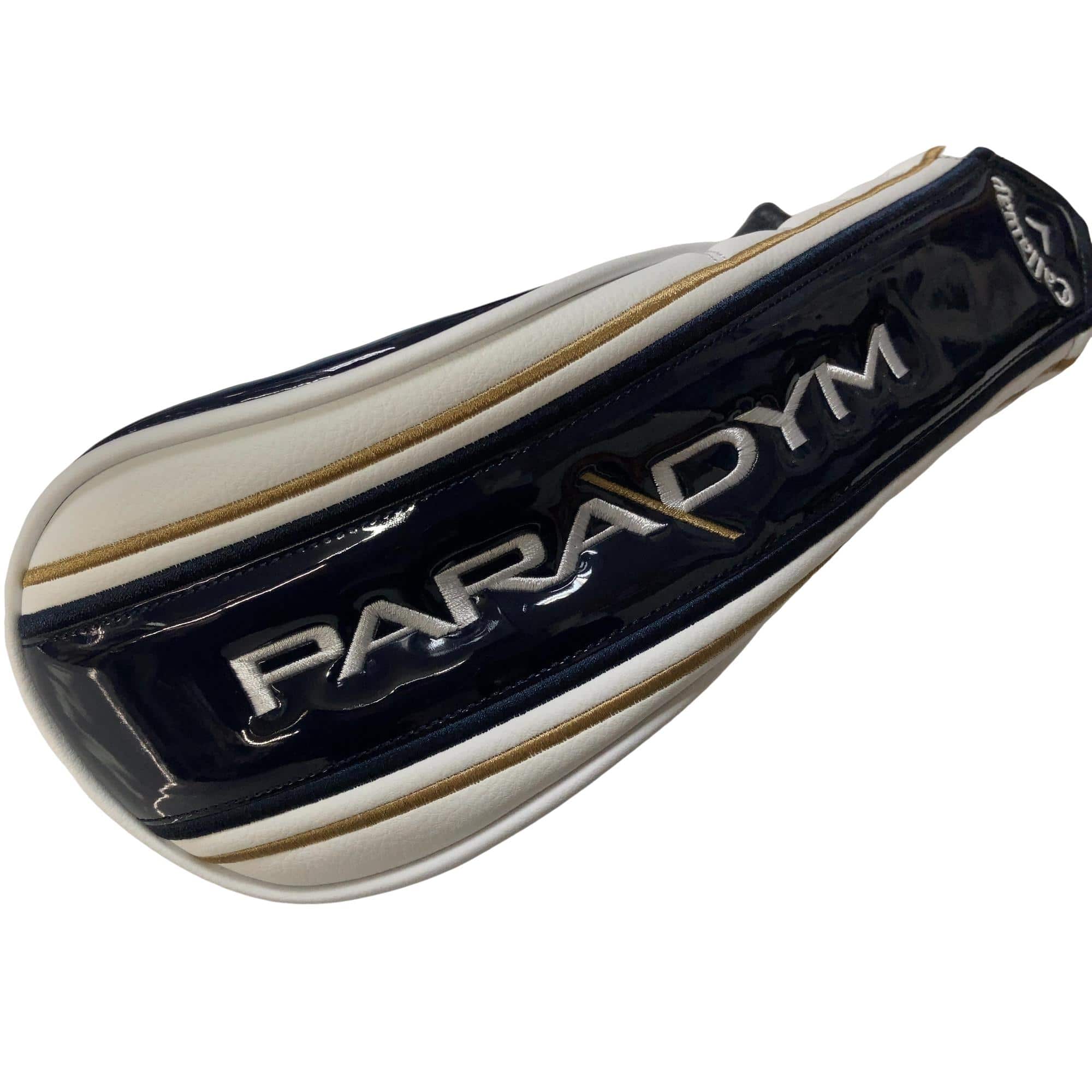 �o�`�q�`�c�x�l�@�w�@�T�v