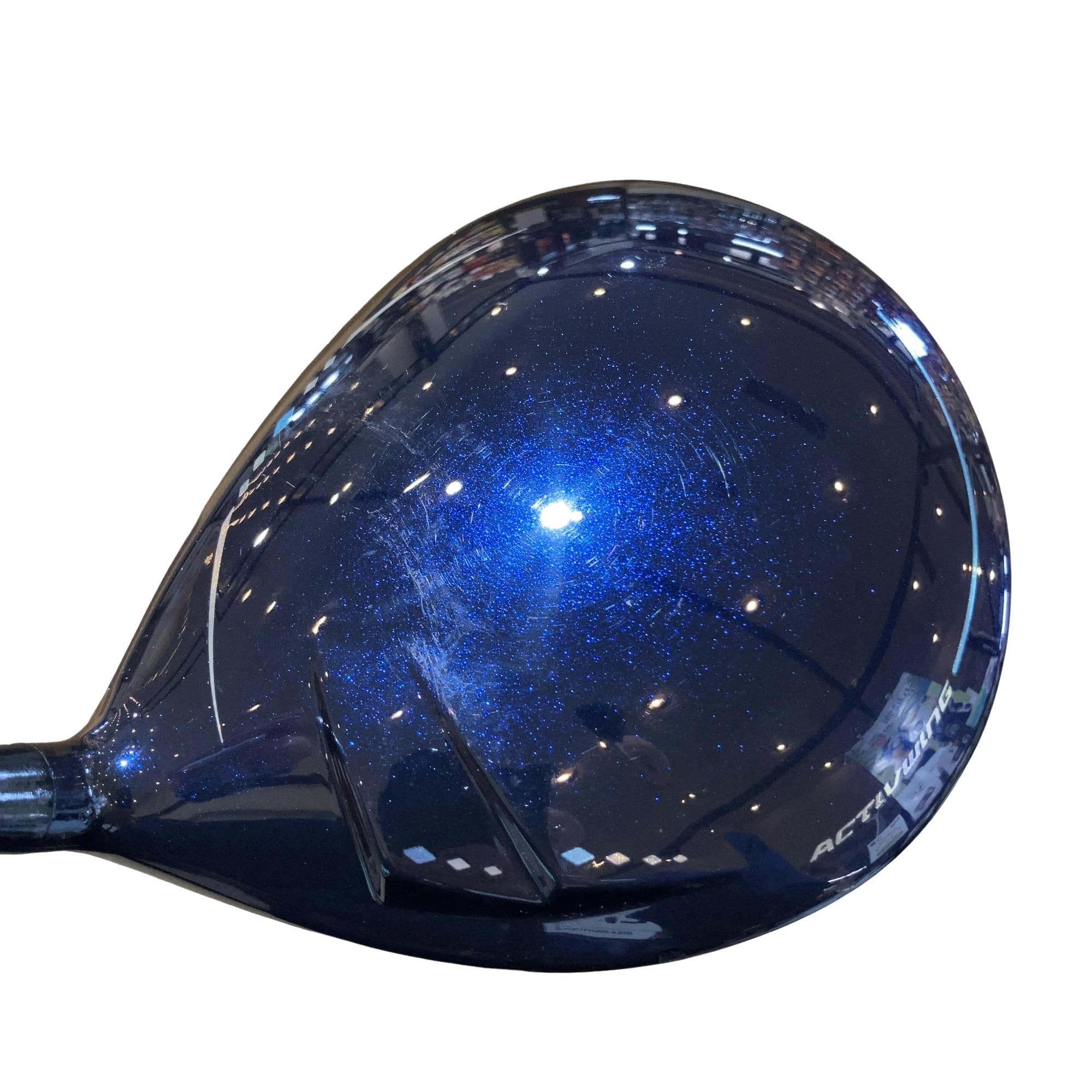 �w�w�h�n�i�Q�O�Q�S�j�@�P�Q�D�T°�@���f�B�[�X