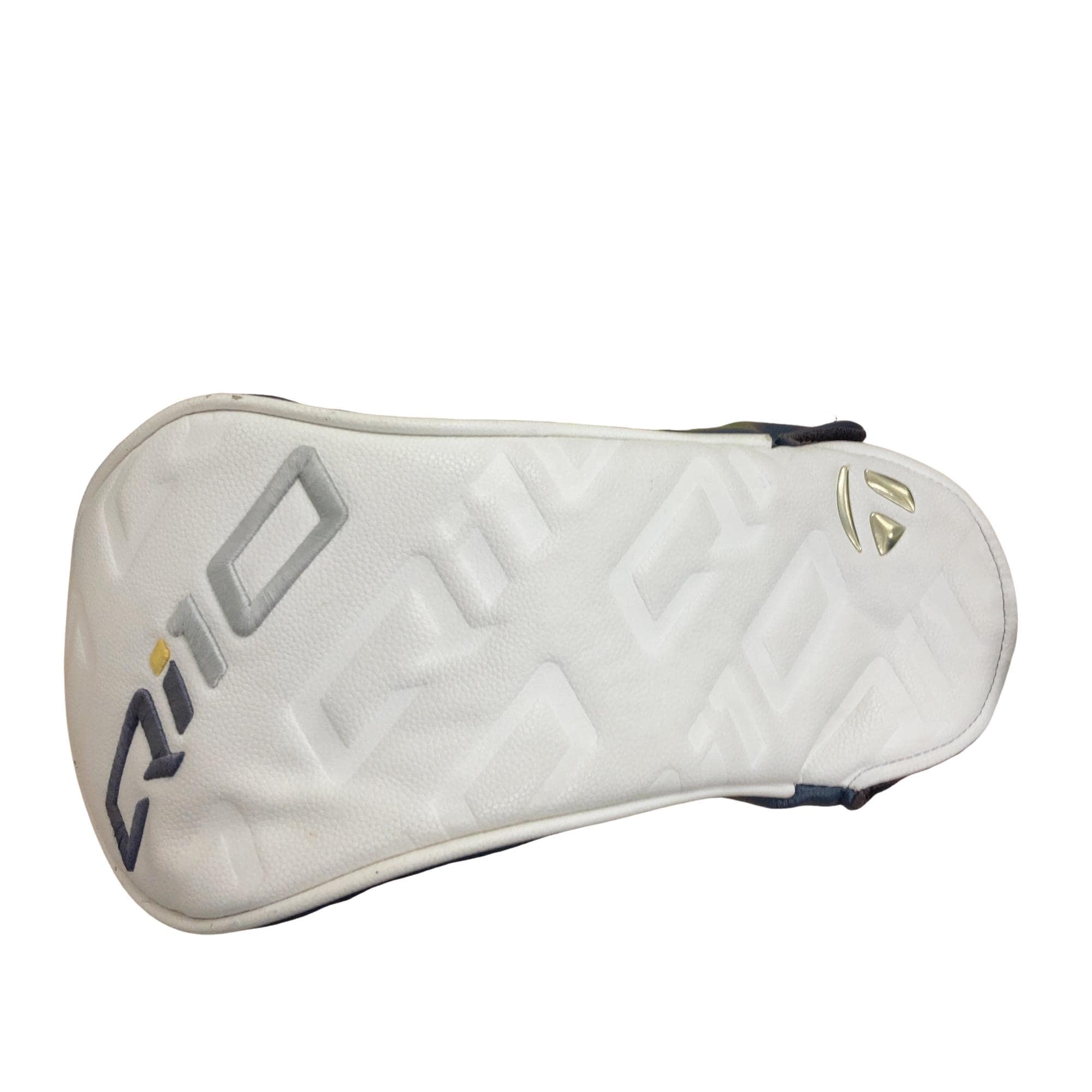 �p���P�O�@�P�O�D�T°