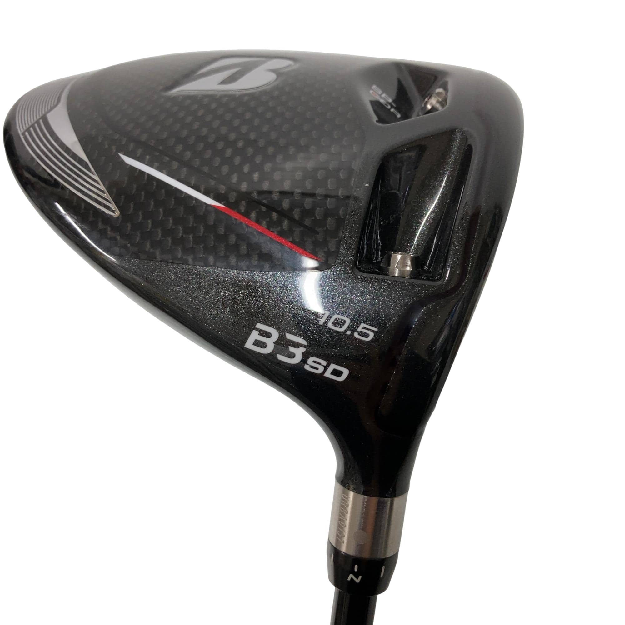 �a�q�h�c�f�d�r�s�n�m�d�@�a�R�@�r�c�@�P�O�D�T°