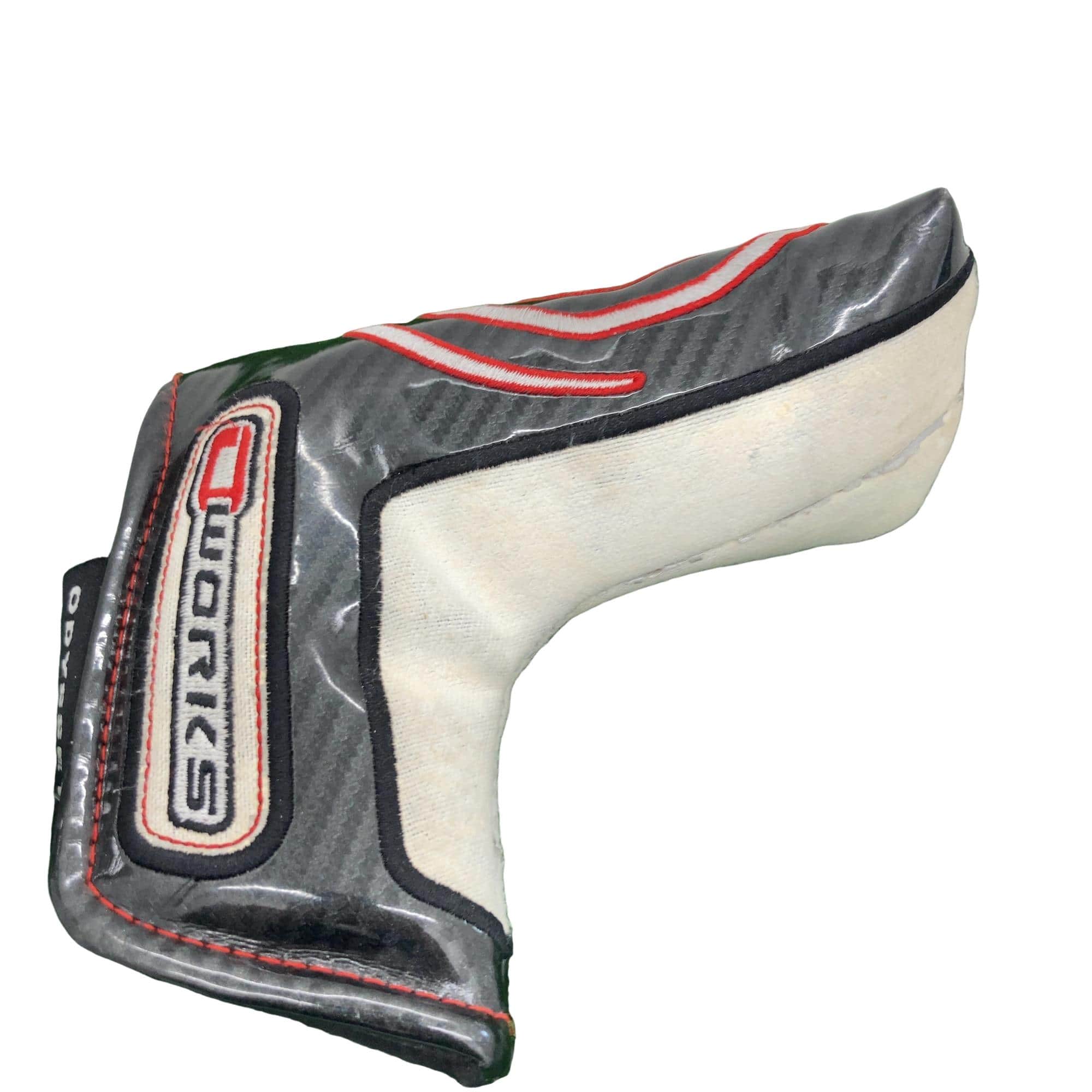 �n�@�v�n�q�j�r�@���X�@�R�R�C���`