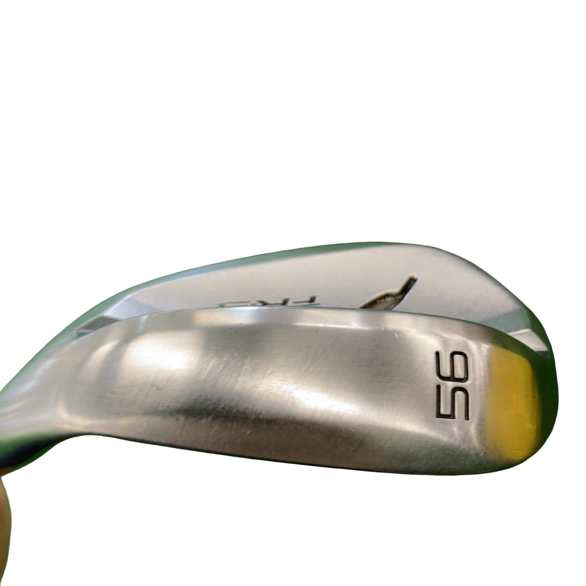 �e�q�|�T�@�p�[���T�e���@�T�U°