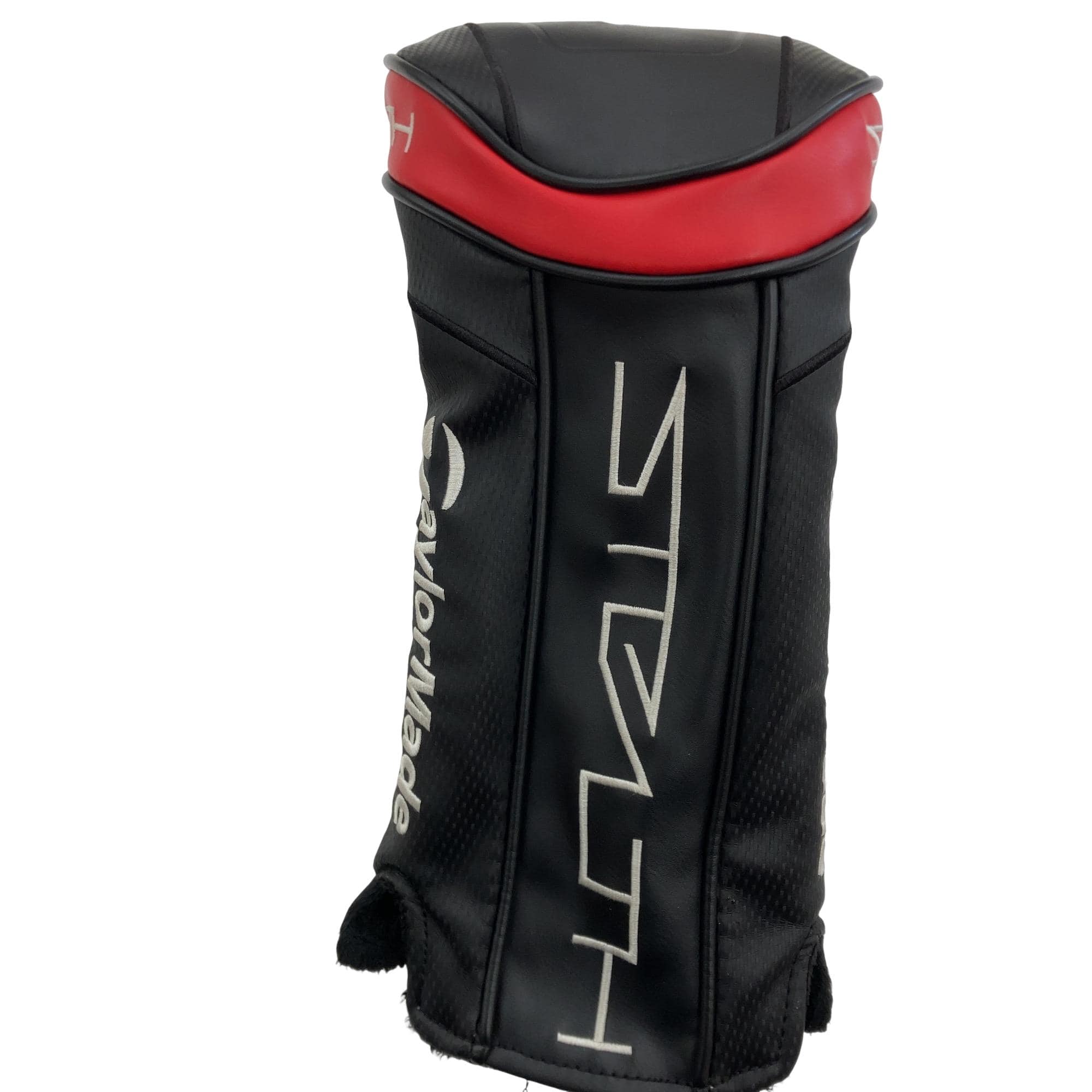 �r�s�d�`�k�s�g�@�P�O�D�T°