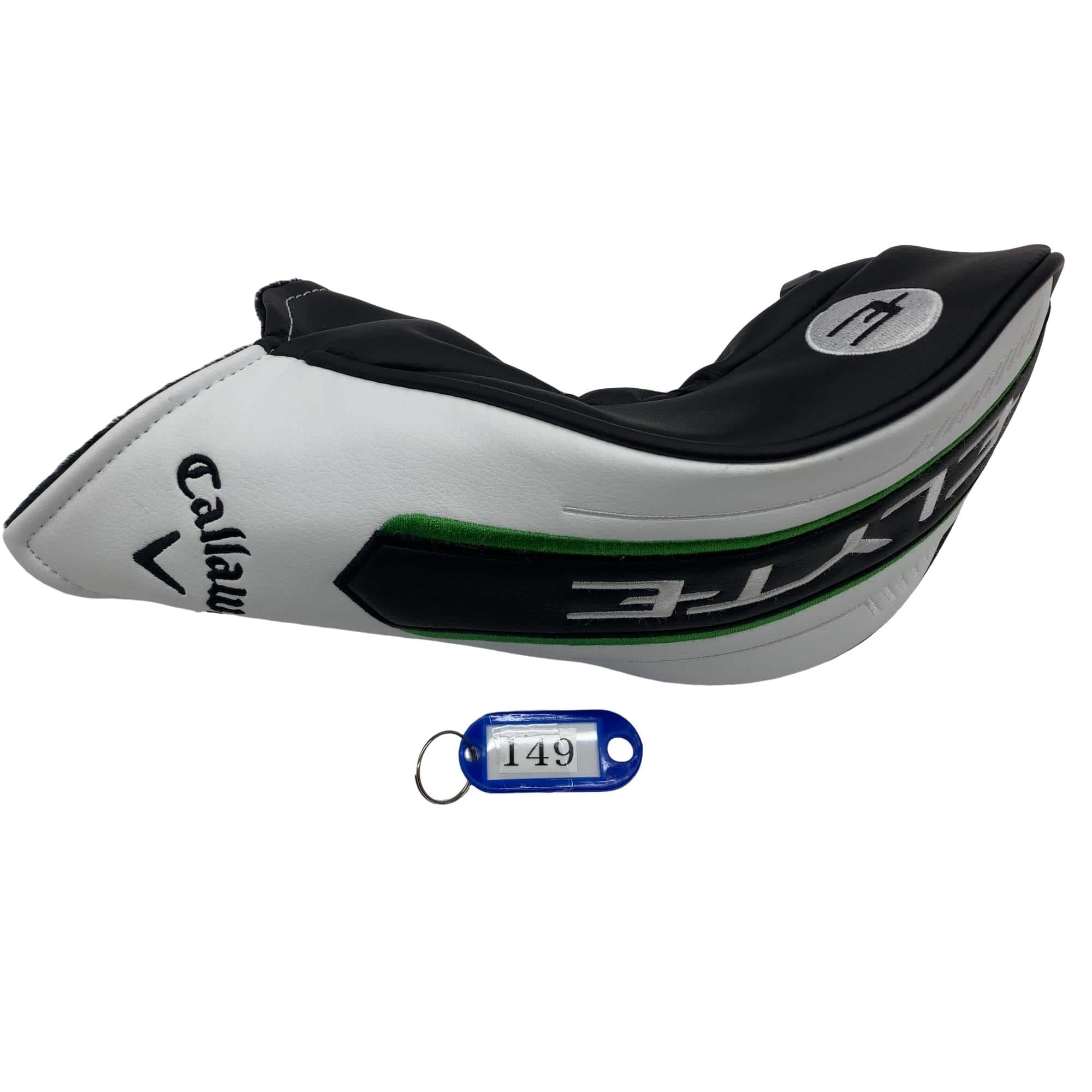 �d�k�x�s�d�@�w�@�T�v