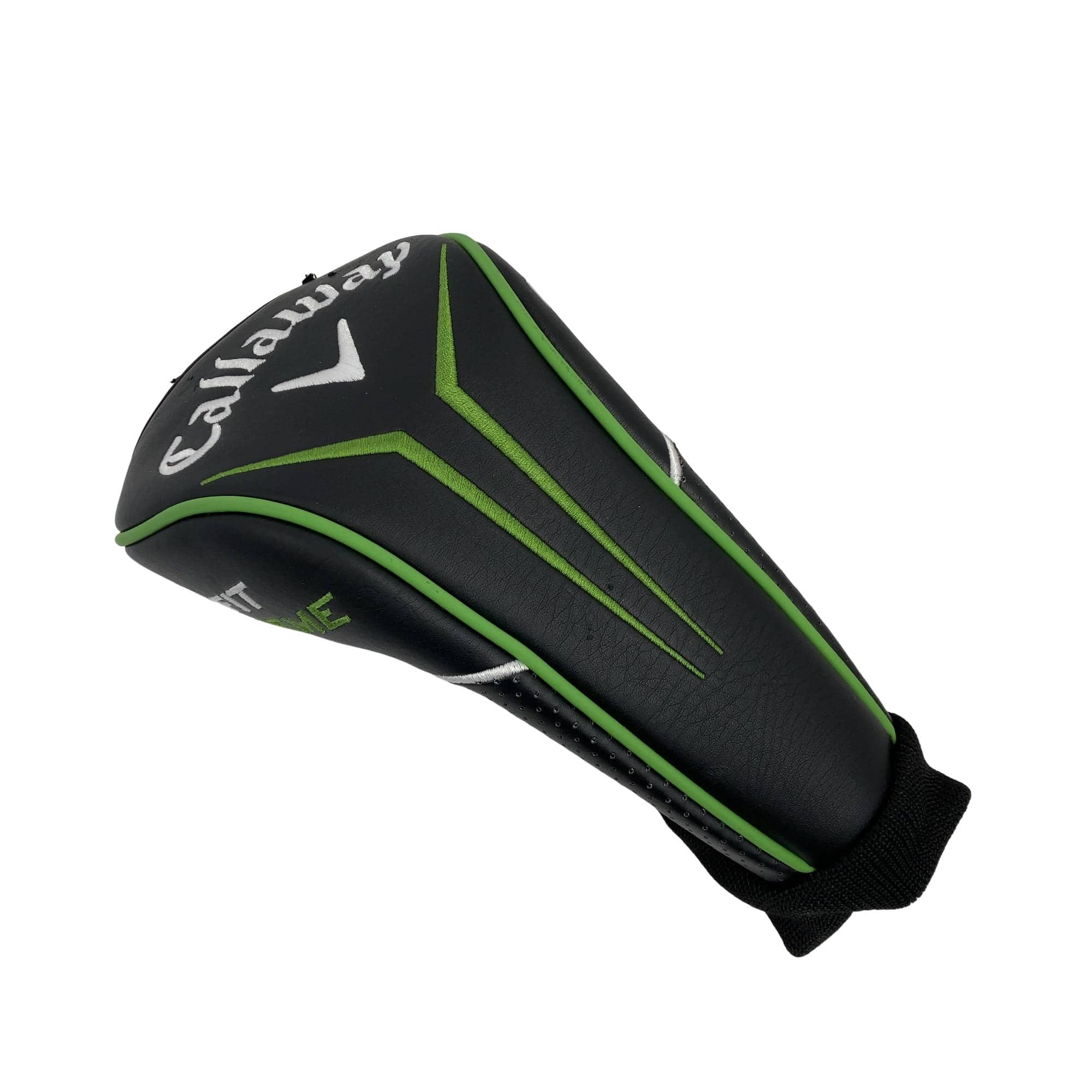 �q�`�y�q�@�e�h�s�@�w�s�q�d�l�d�@�@�X�D�T°