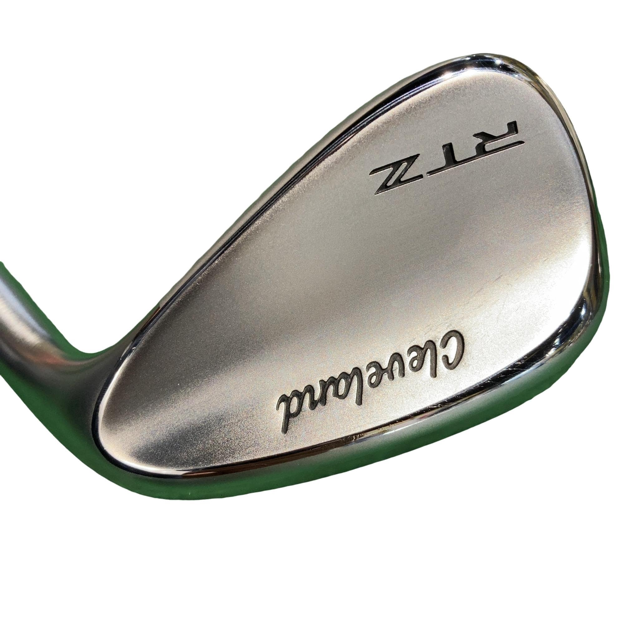 �b�����������������@�q�s�y�@�c�A�[�T�e���@�S�W°�^�P�O°�@�l�h�c