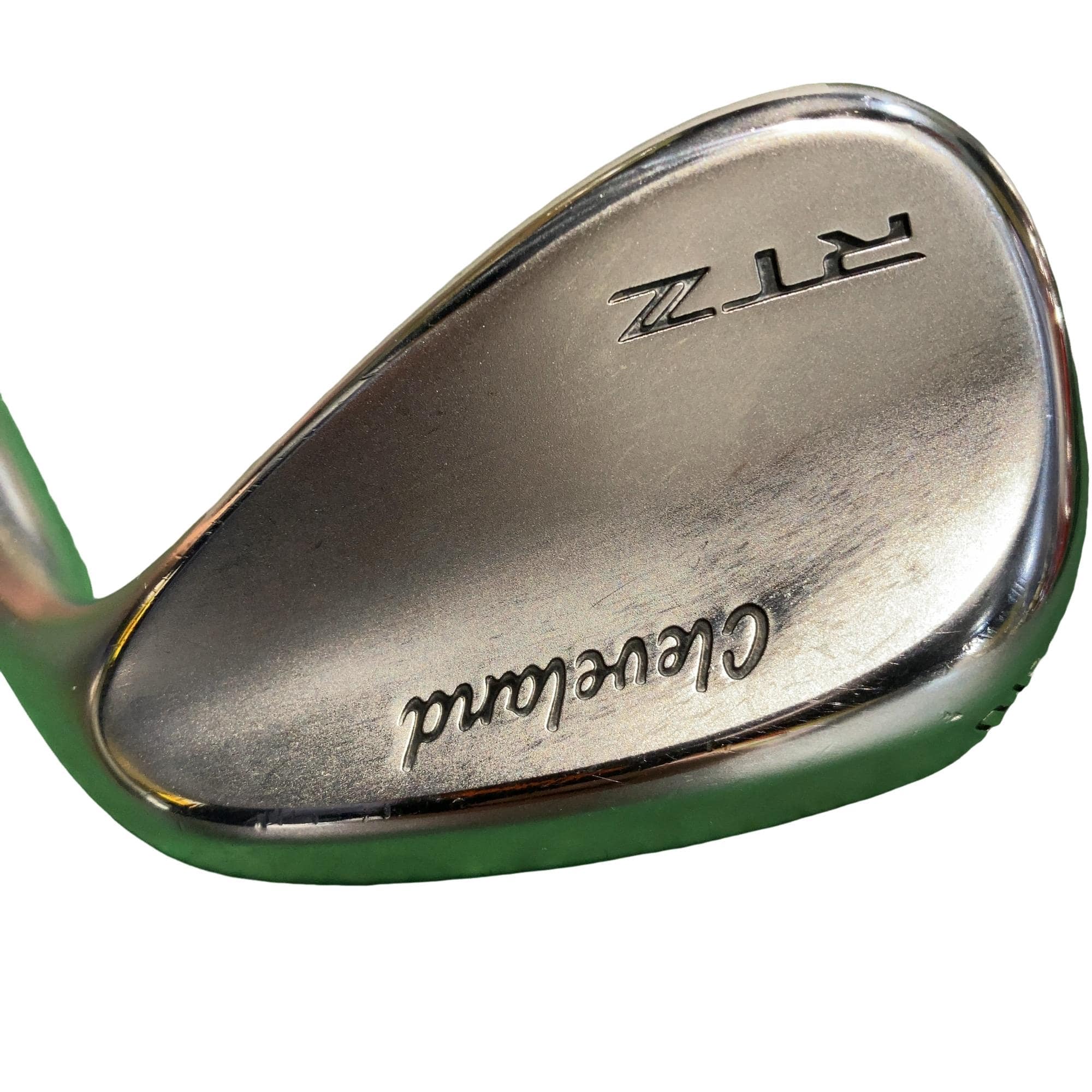 �b�����������������@�q�s�y�@�c�A�[�T�e���@�T�Q°�^�P�O°�@�l�h�c