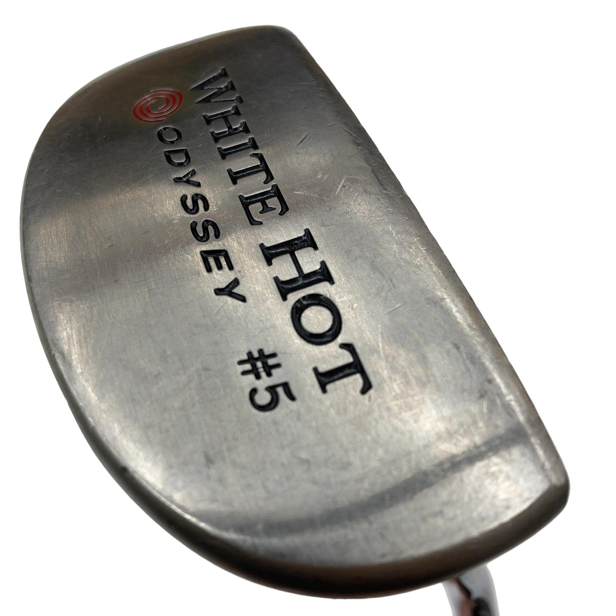 �v�g�h�s�d�@�g�n�s�@���T�@�R�Q�C���`