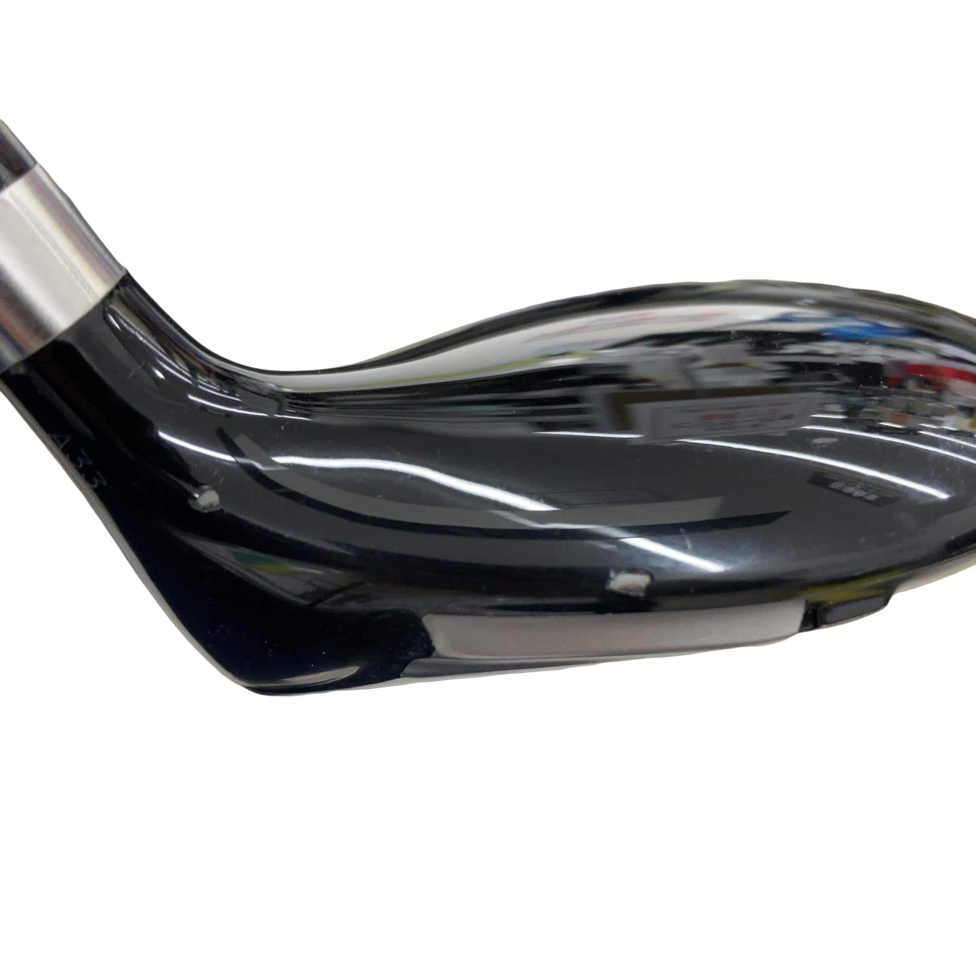 �r�q�h�w�n�m�@�y�|�s�w�@�T�v