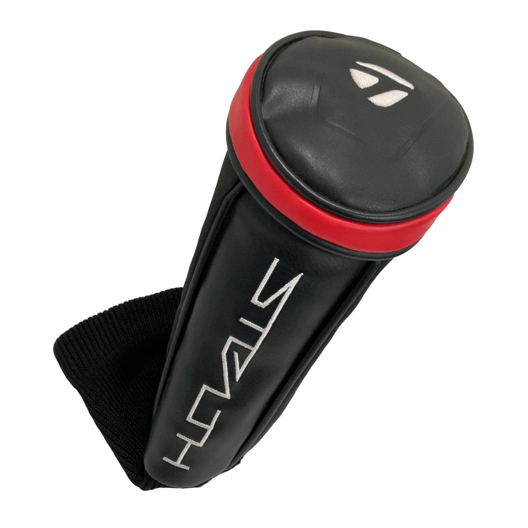 �r�s�d�`�k�s�g�@�t�U