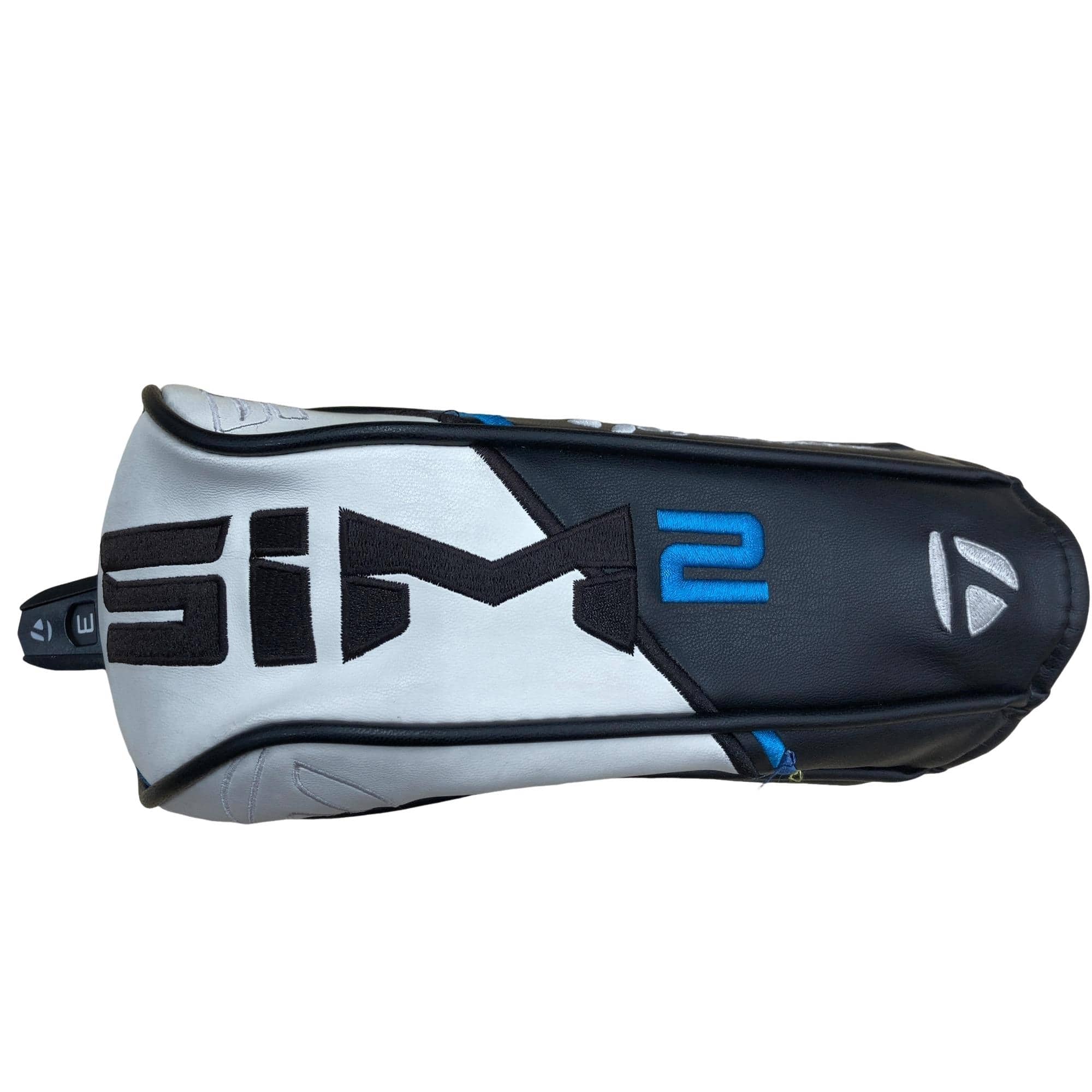 �r�h�l�Q�@�l�`�w�@�R�v