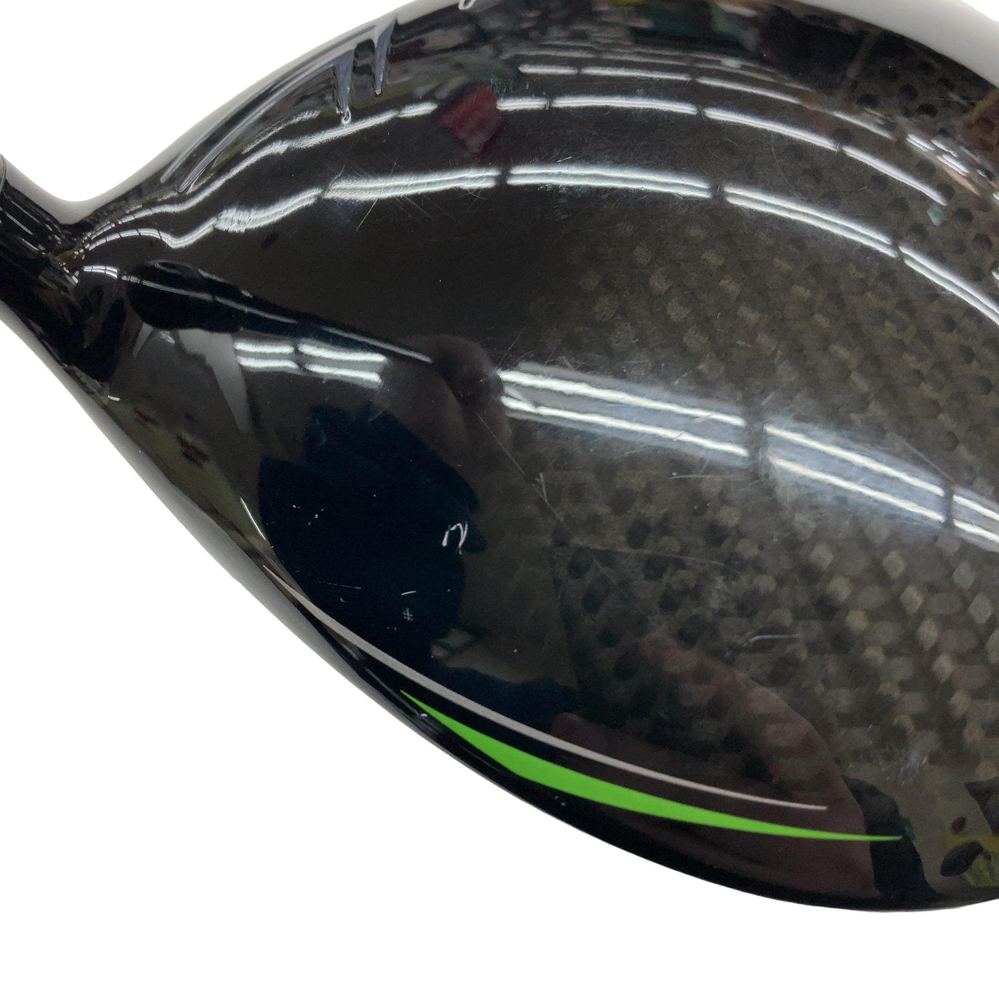 �f�a�a�@�d�o�h�b�@�r�s�`�q�@�P�O�D�T°