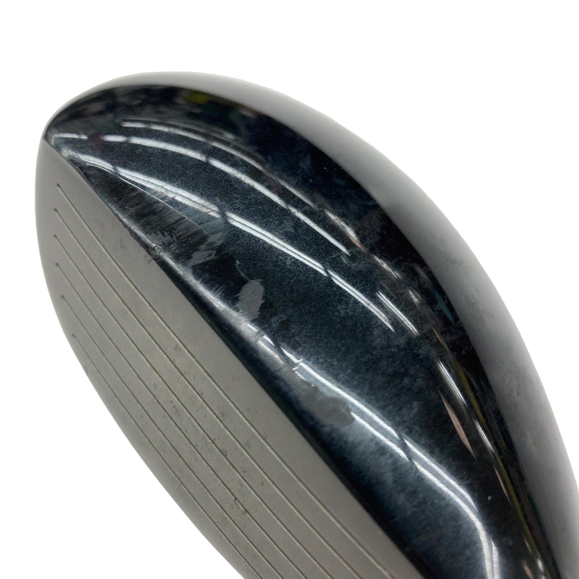 �r�q�h�w�n�m�@�y�@�g�S�T�@�t�R