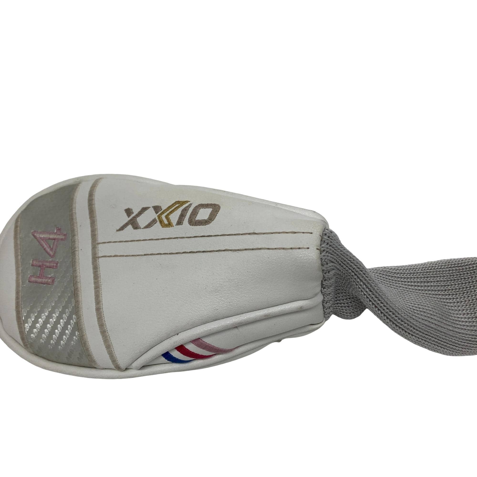 �w�w�h�n�i�Q�O�Q�S�j�@�g�S�i�{���h�[�j�@���f�B�[�X