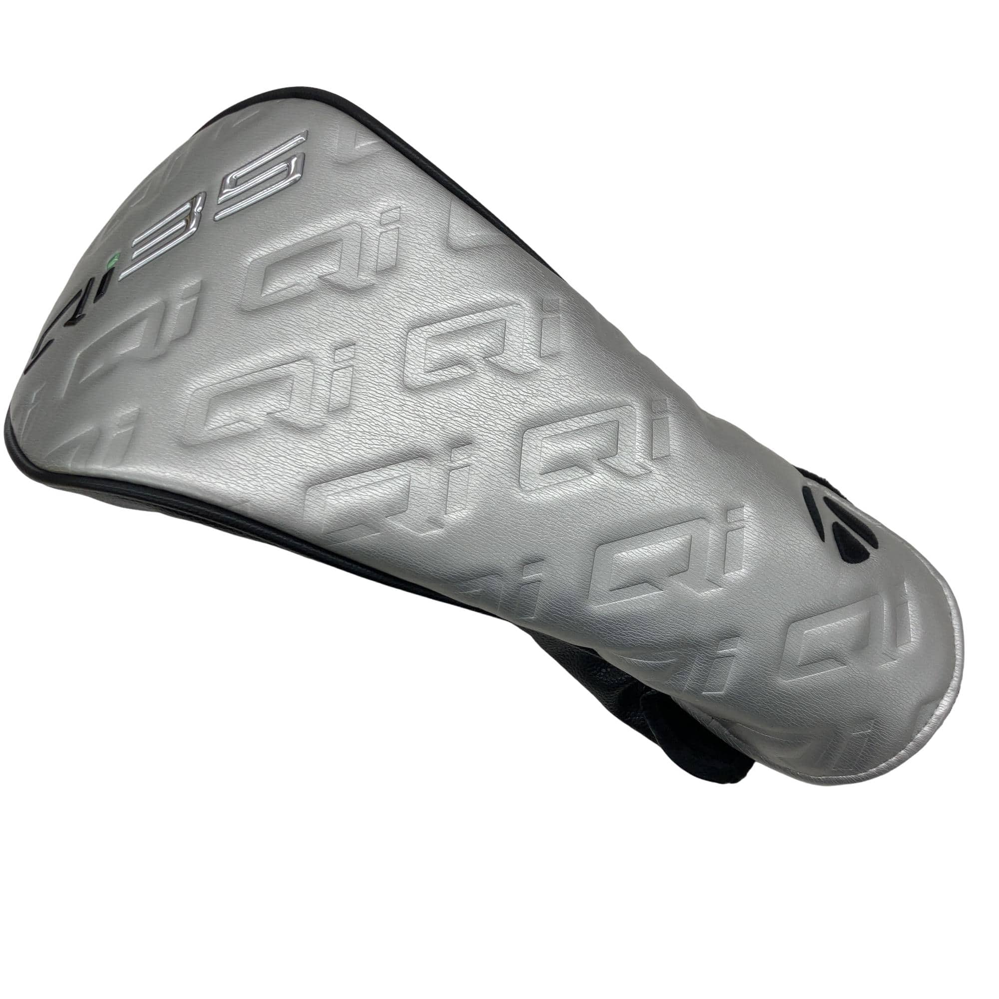 �p���R�T�@�@�X°