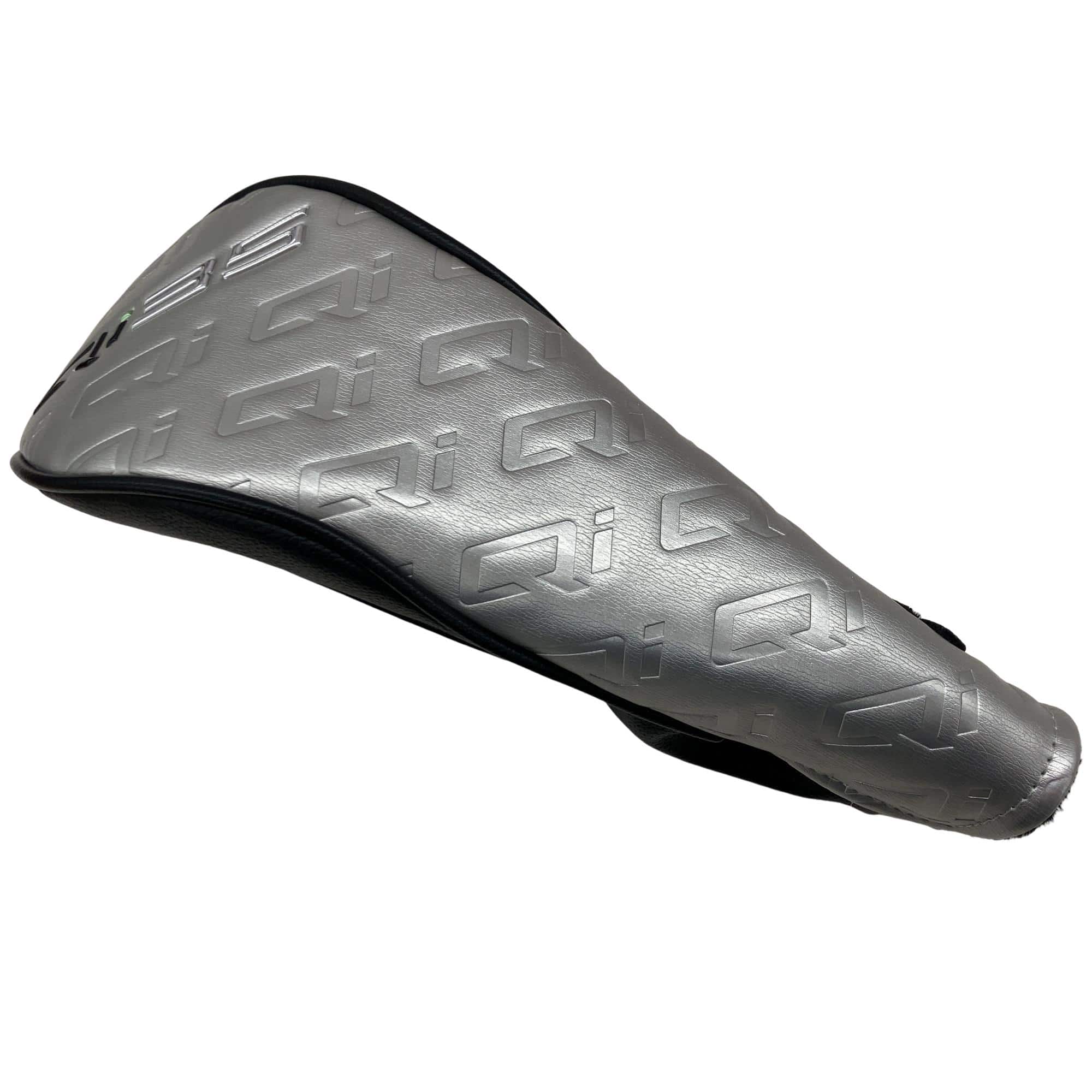 �p���R�T�@�R�v