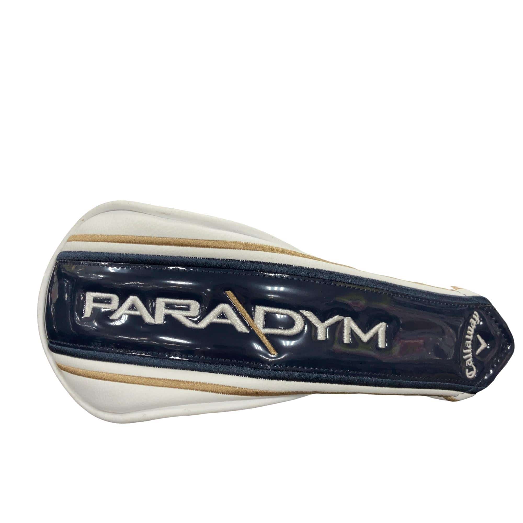 �o�`�q�`�c�x�l�@�Q�S°