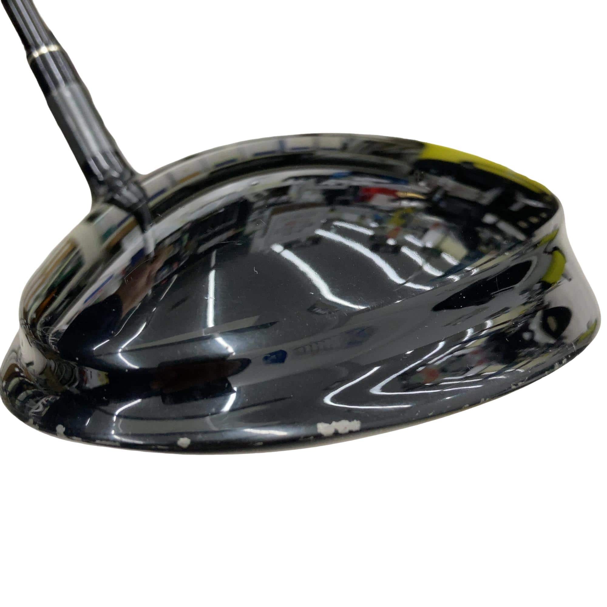 sntq@atqmdq@PODT°@tr`