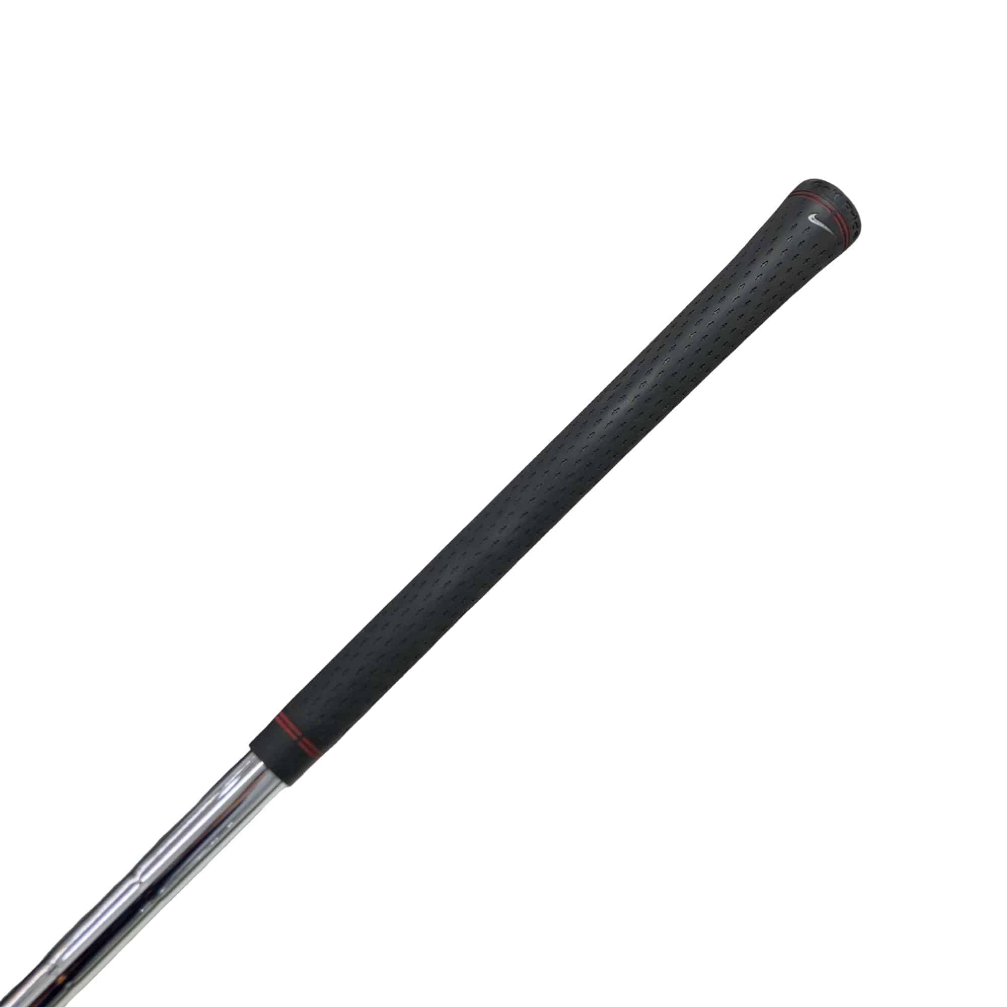 �u�q�@�o�q�n�@�b�`�u�h�s�x�@�@�U�r�i���{���F�U�{�Z�b�g�j