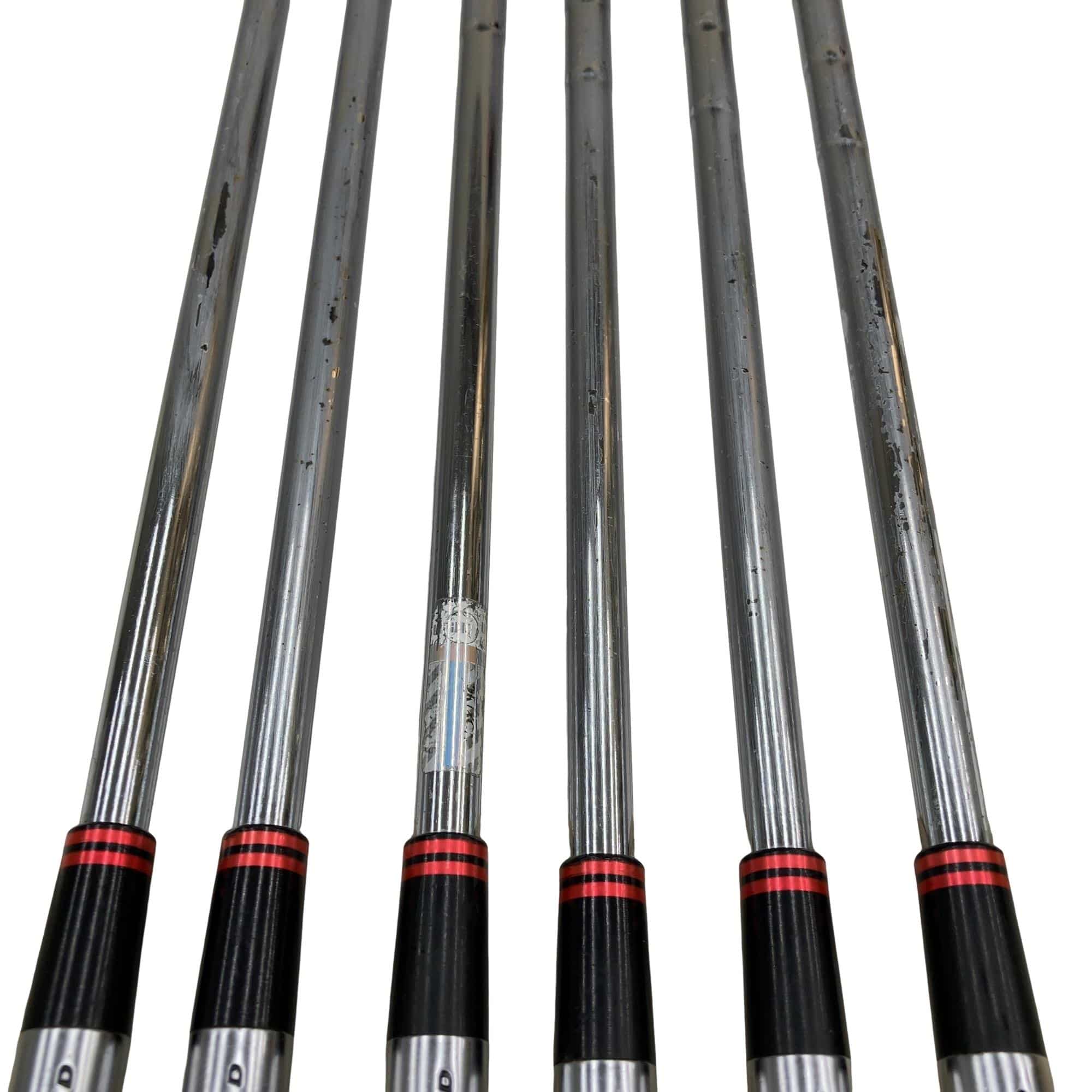 �r�q�h�w�n�m�@�y�w�T�@����i���b�h�j�@�U�r�i���{���F�U�{�Z�b�g�j